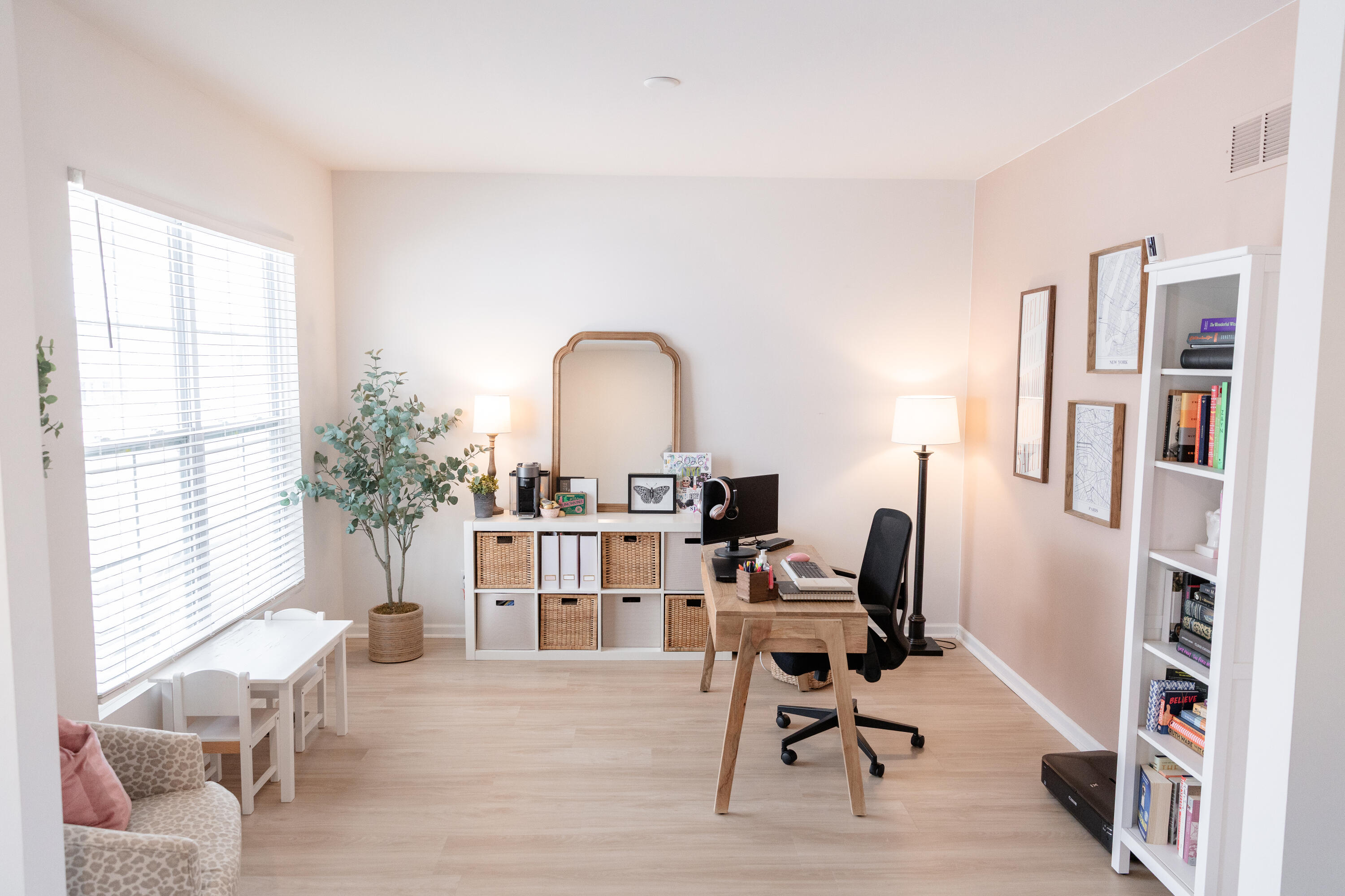 251 Quartz Way