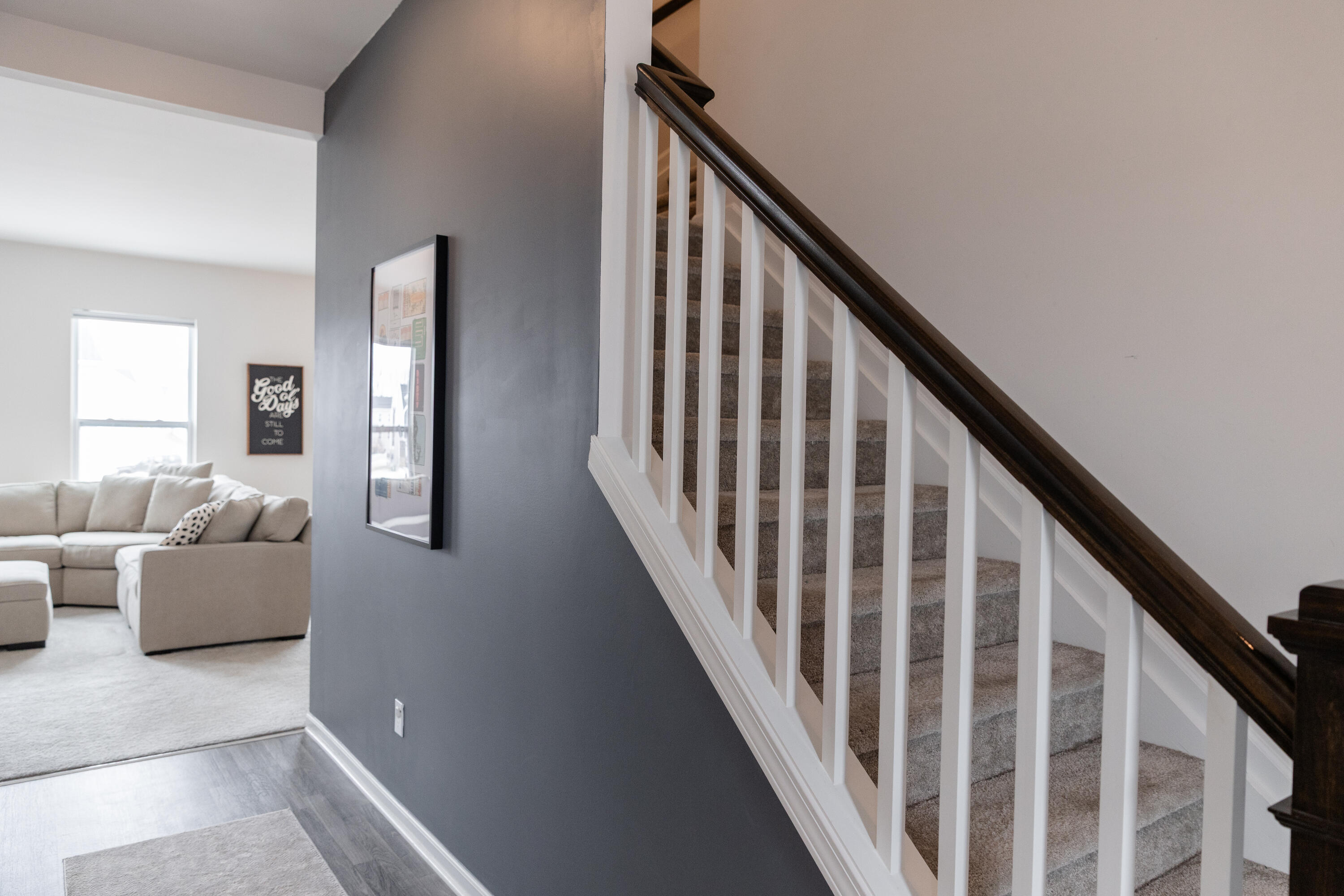251 Quartz Way
