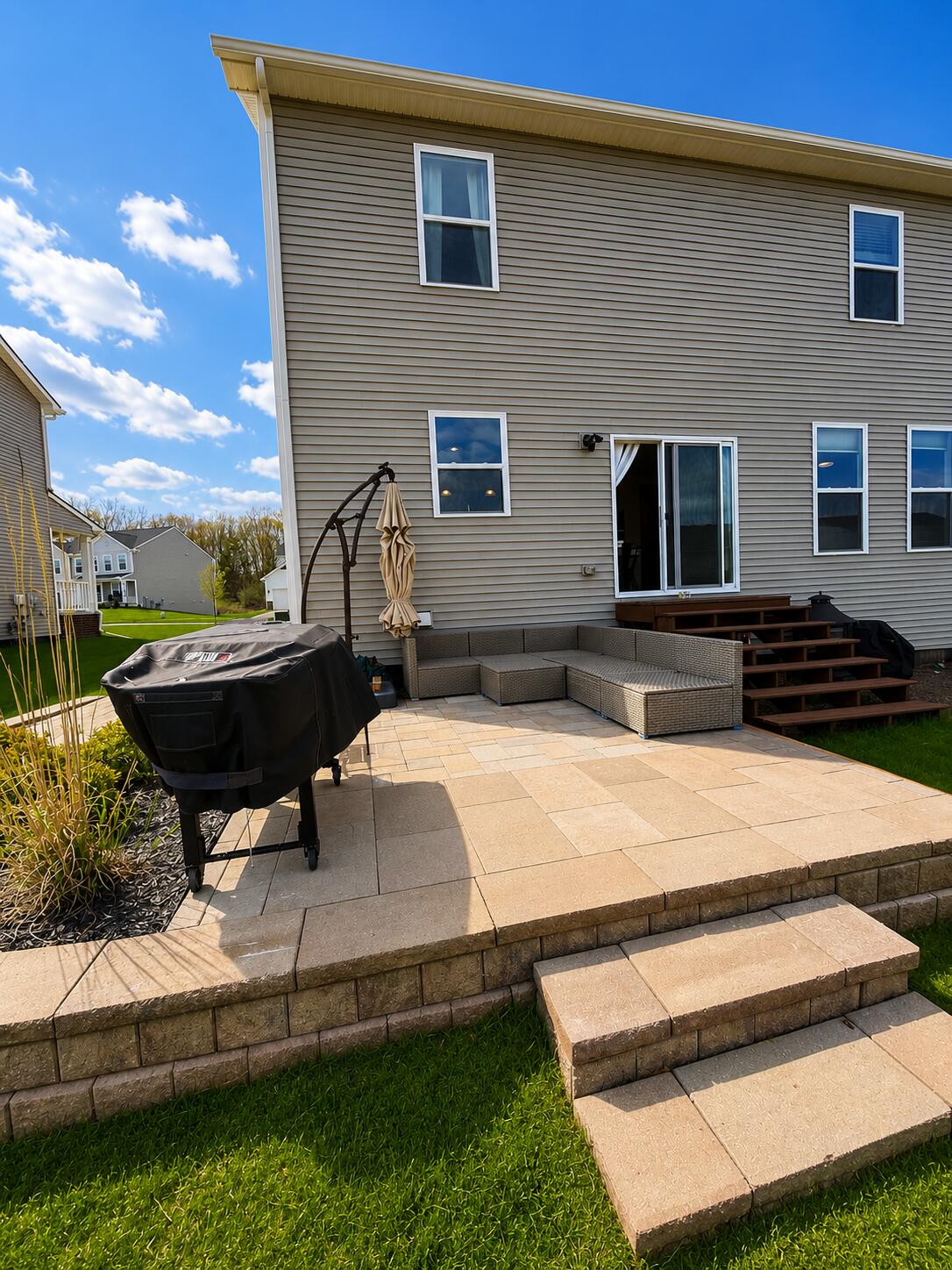 251 Quartz Way