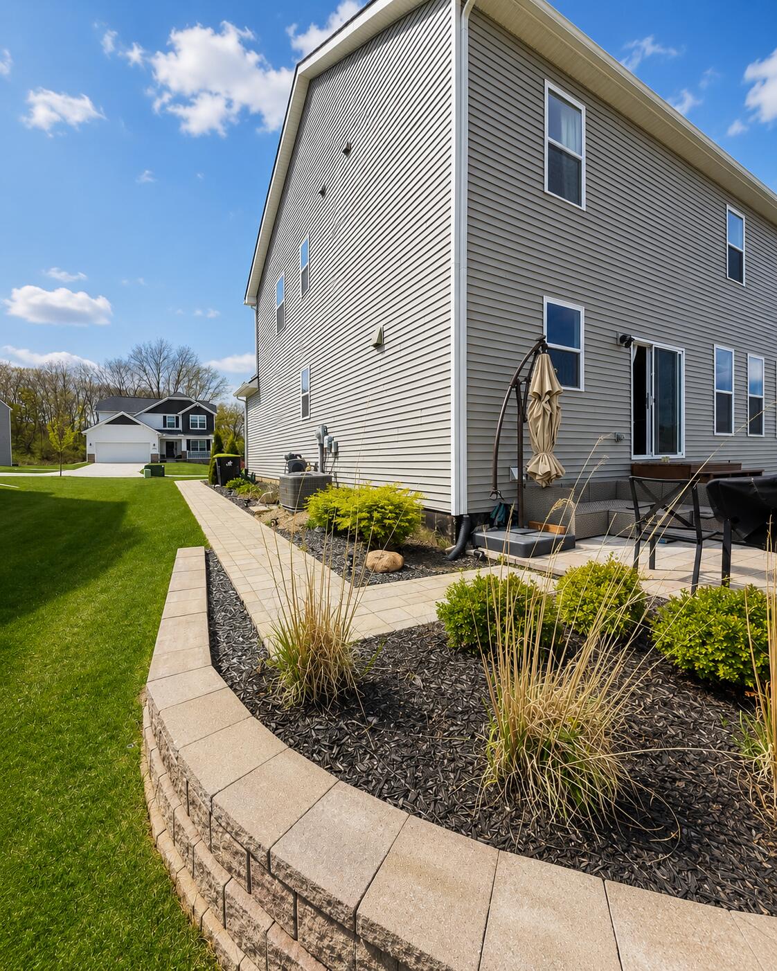 251 Quartz Way