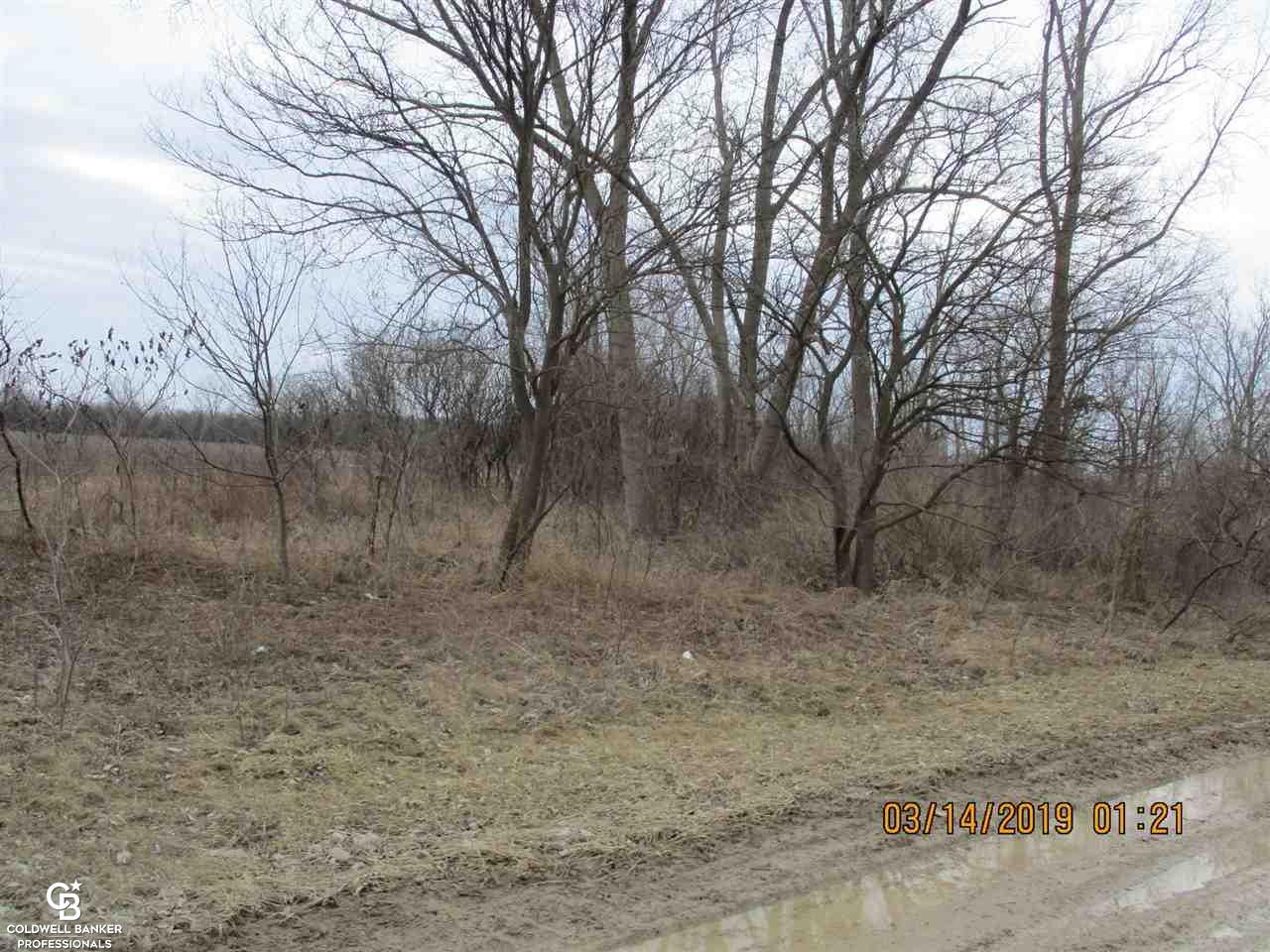 00 Armada Ridge Parcel 6 Road