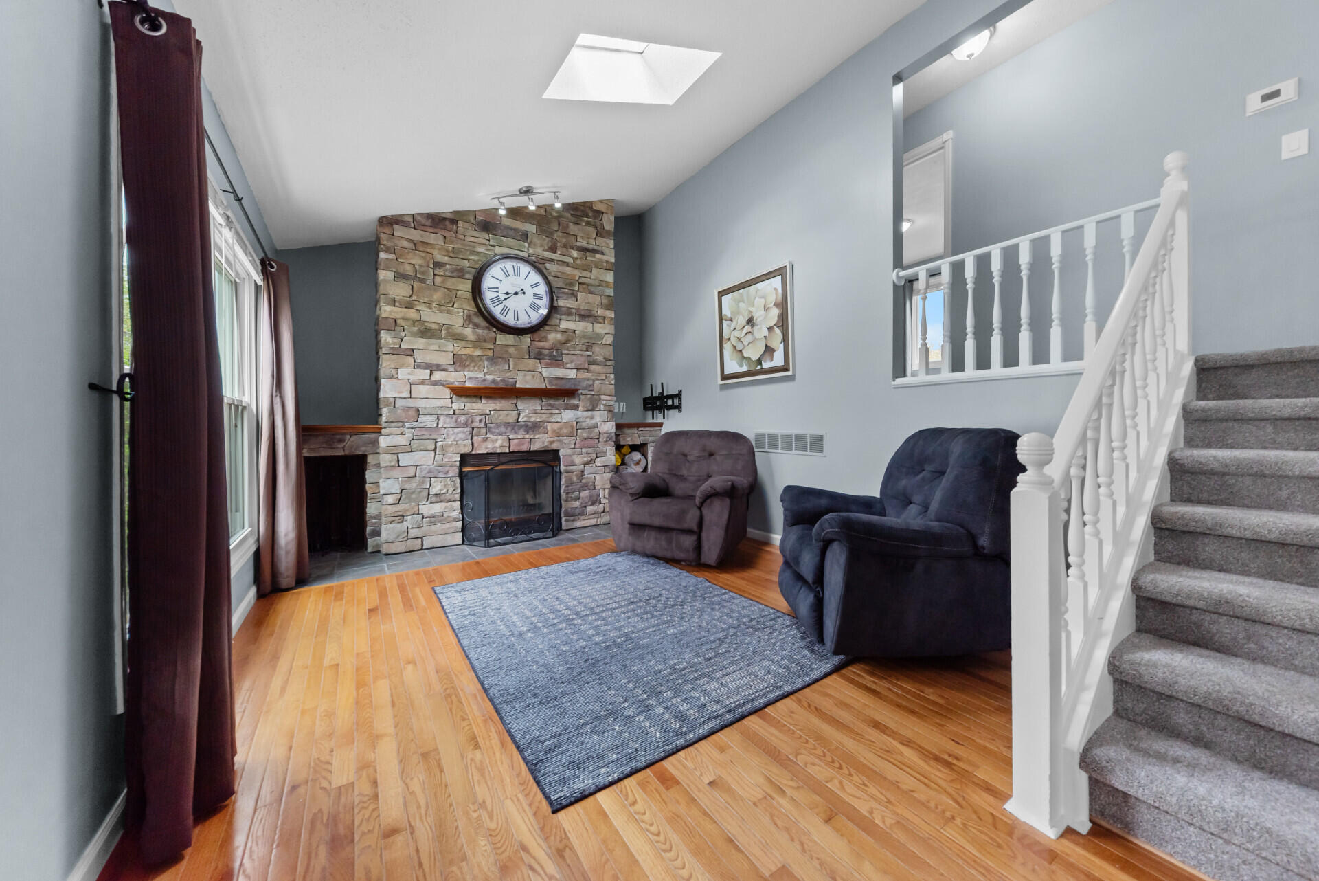 311 Oak Tree Drive