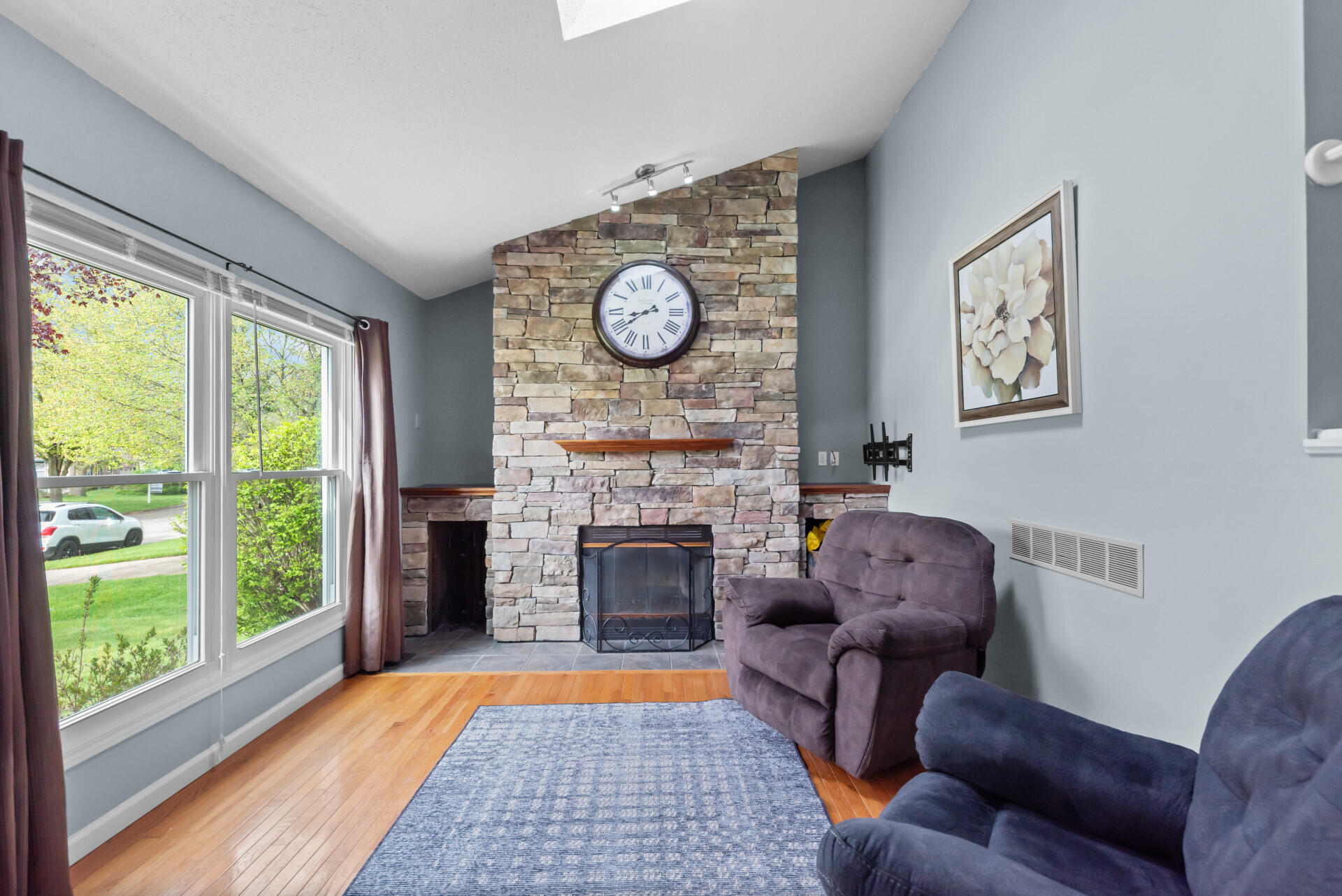 311 Oak Tree Drive