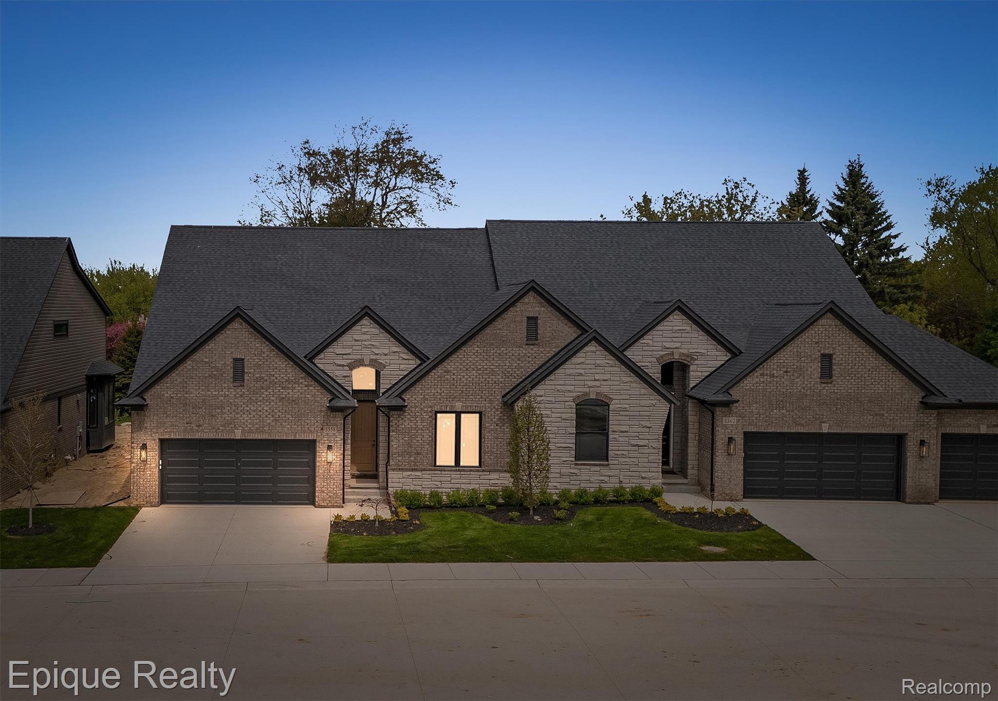 3358 Cornerstone Drive 10