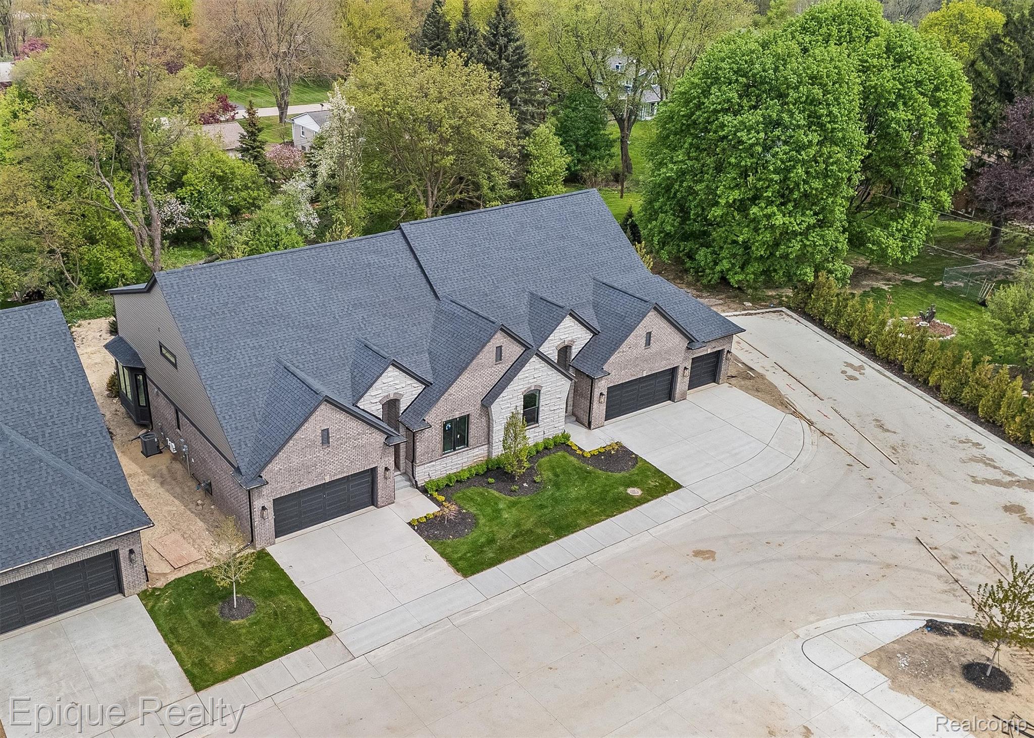 3358 Cornerstone Drive 10
