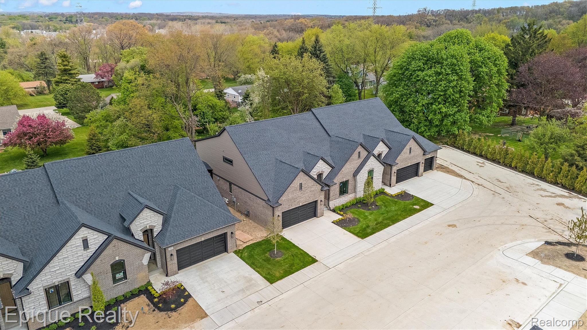 3358 Cornerstone Drive 10