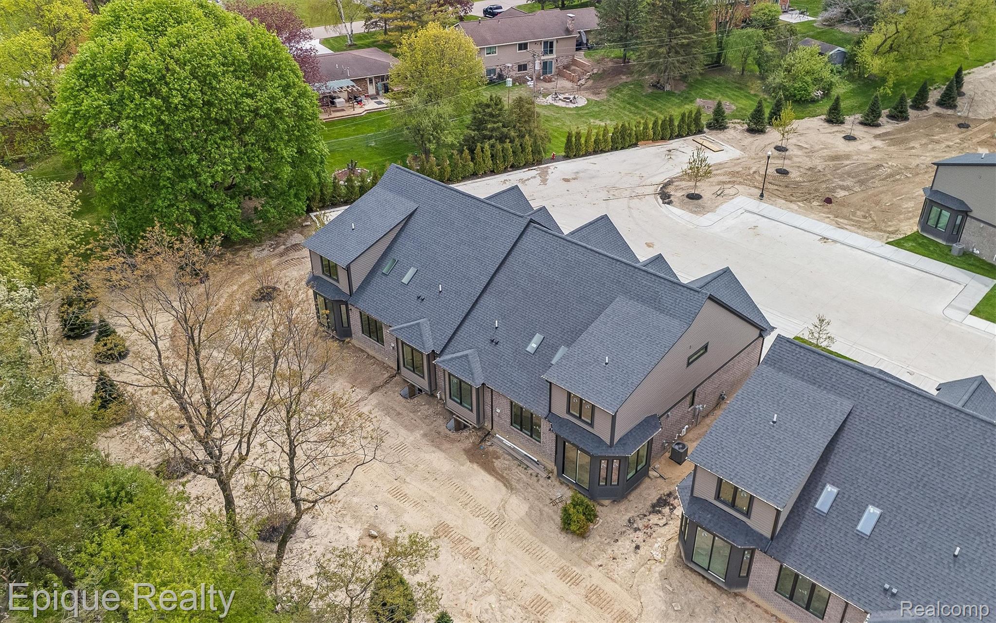 3358 Cornerstone Drive 10