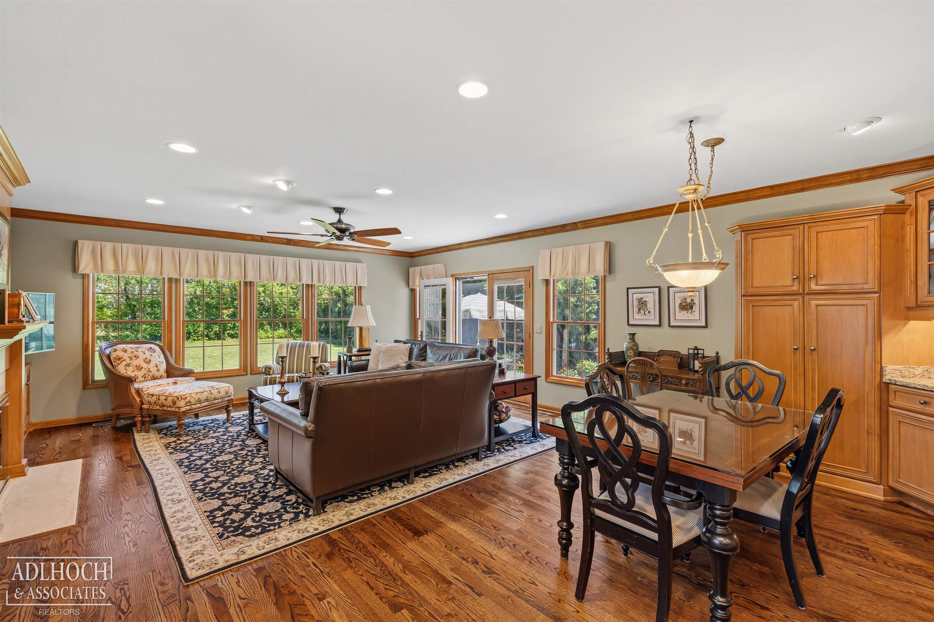 1254 Berkshire Road