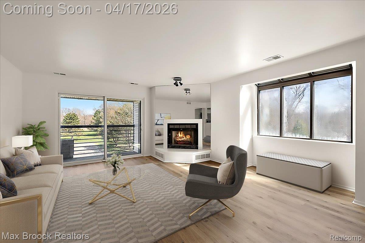 30414 Orchard Lake Road 29