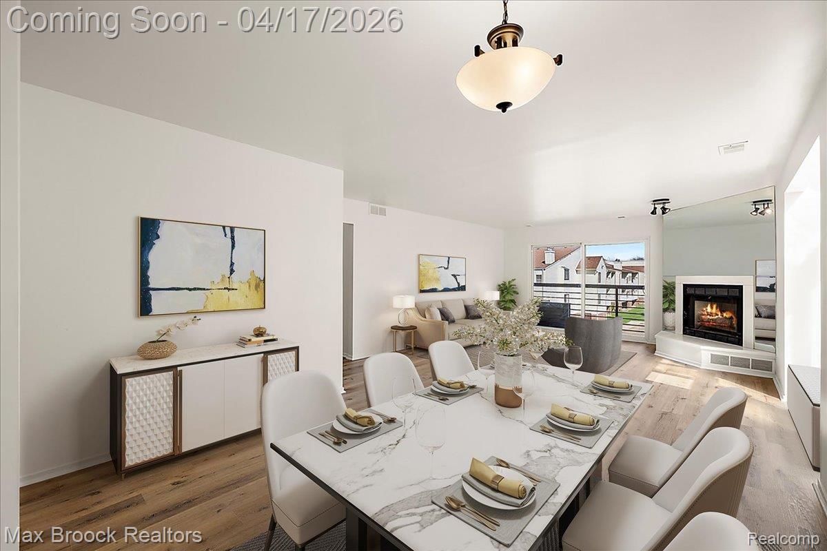 30414 Orchard Lake Road 29