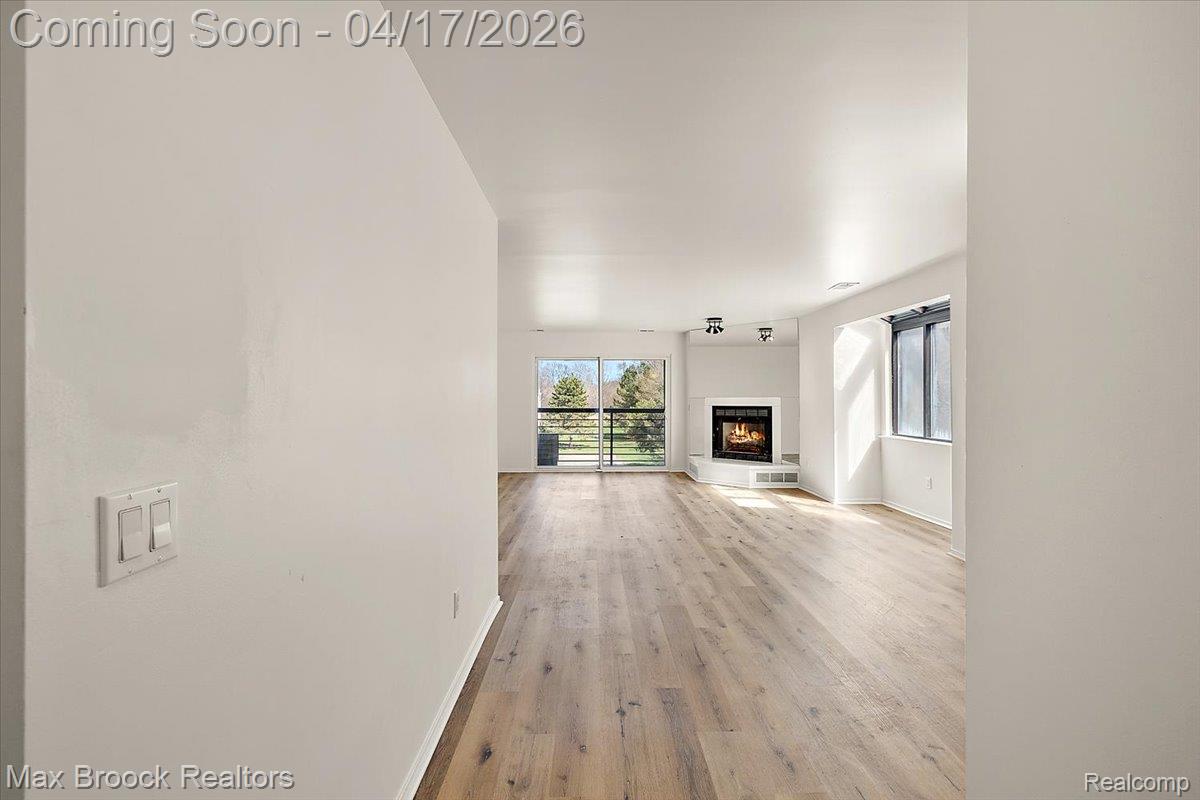 30414 Orchard Lake Road 29