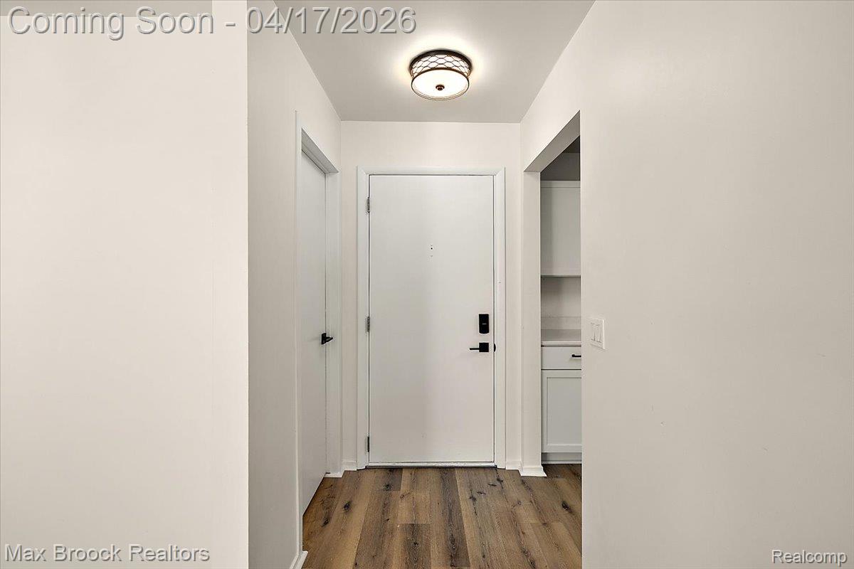 30414 Orchard Lake Road 29