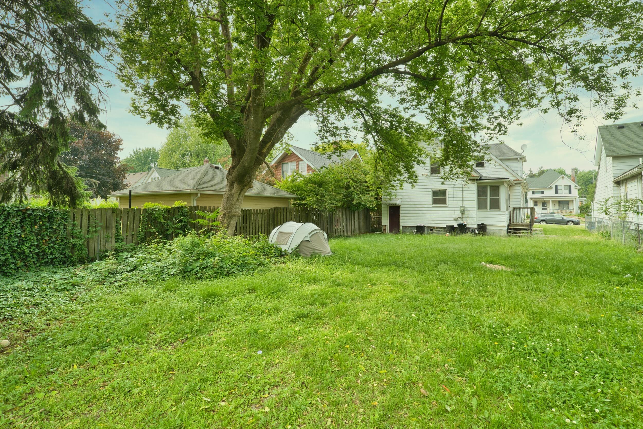 269 Euclid Street