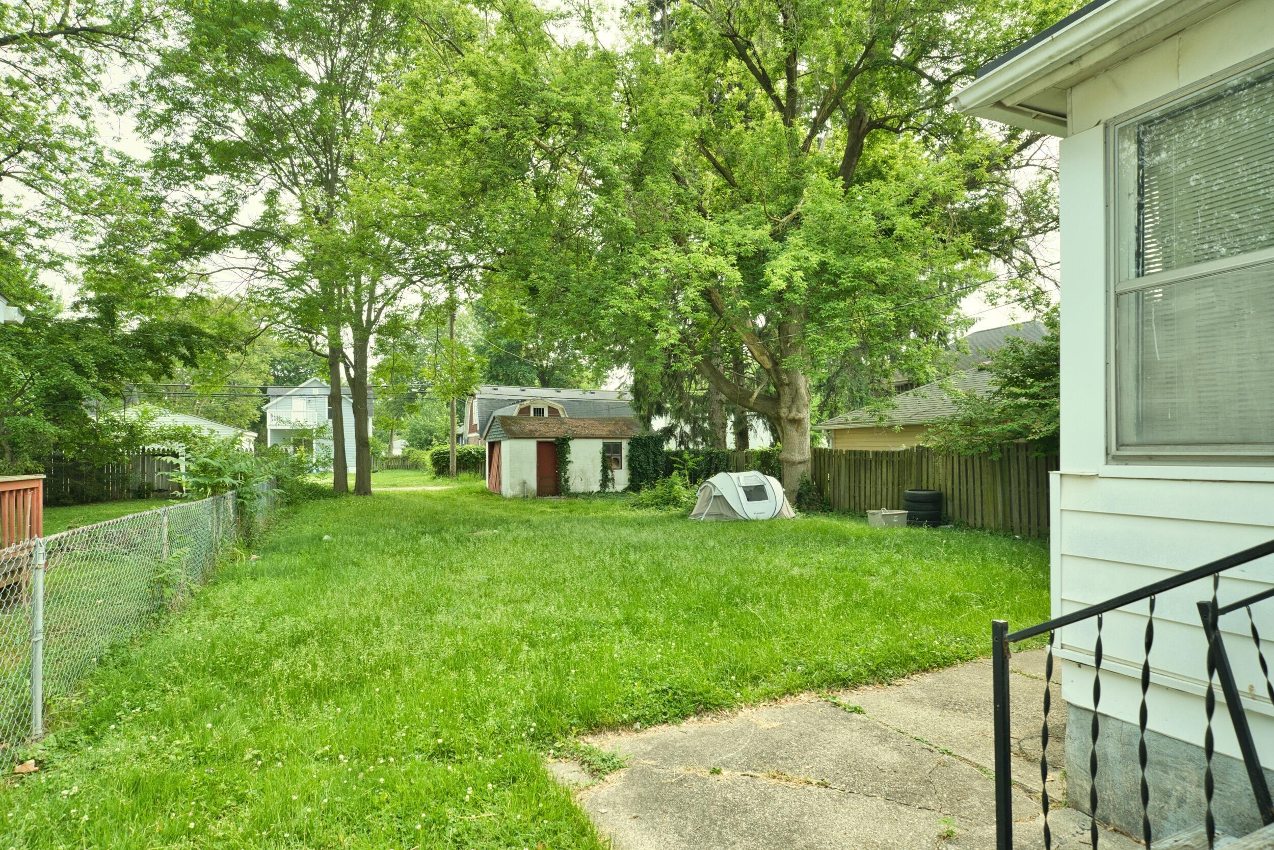 269 Euclid Street