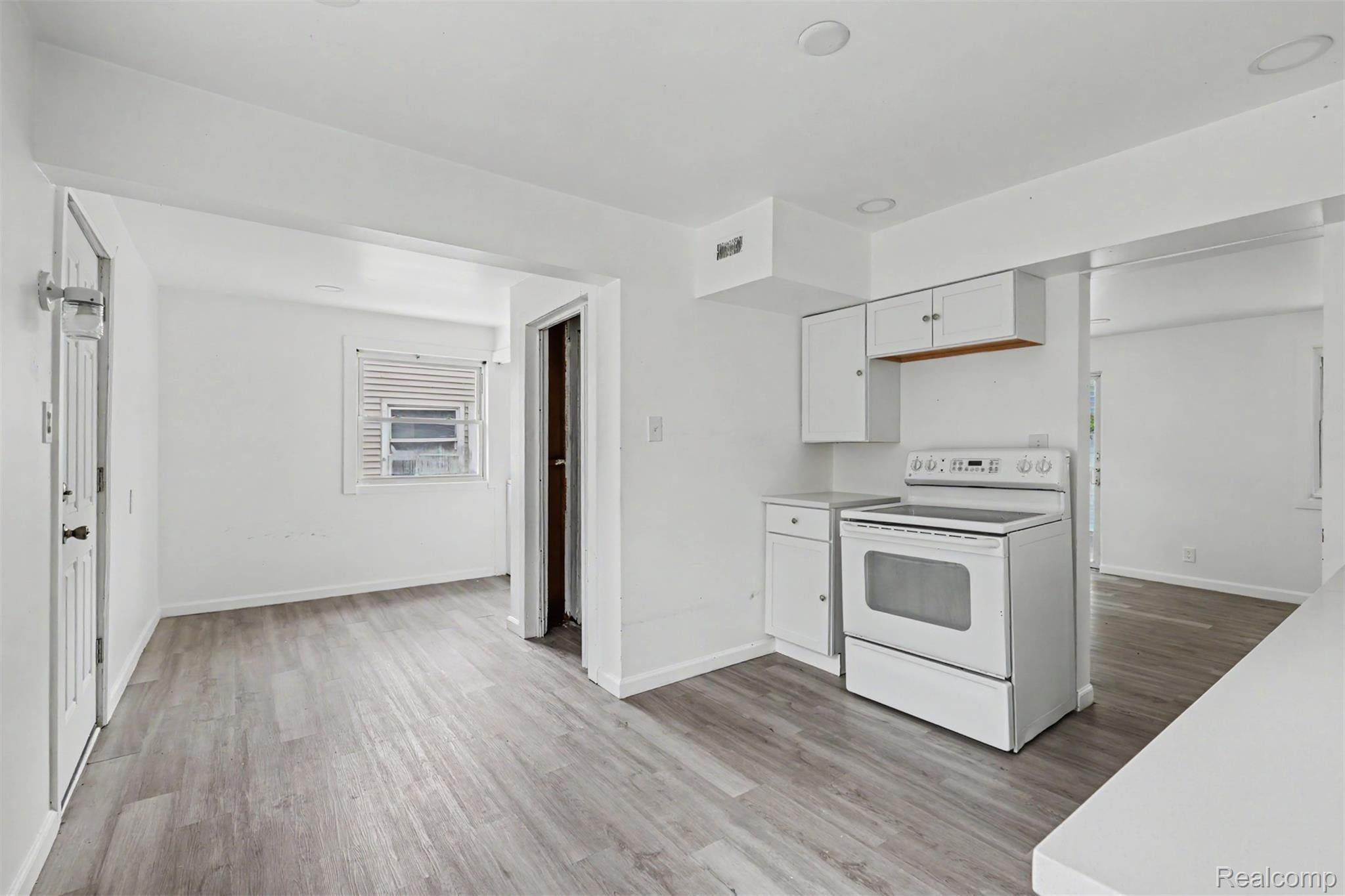 2637 Cascade Court