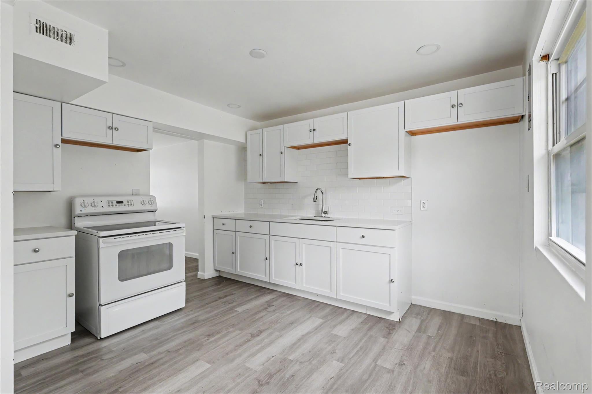 2637 Cascade Court