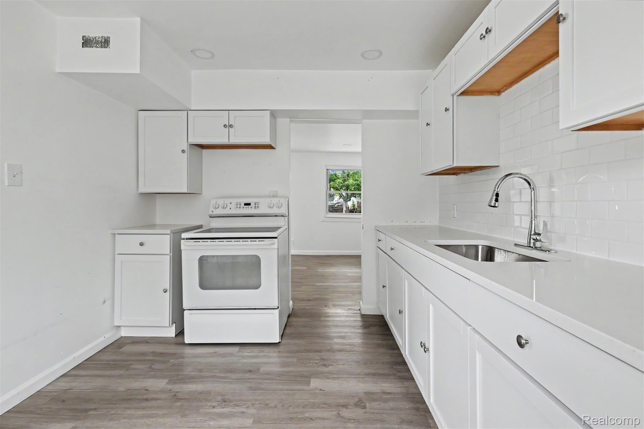 2637 Cascade Court
