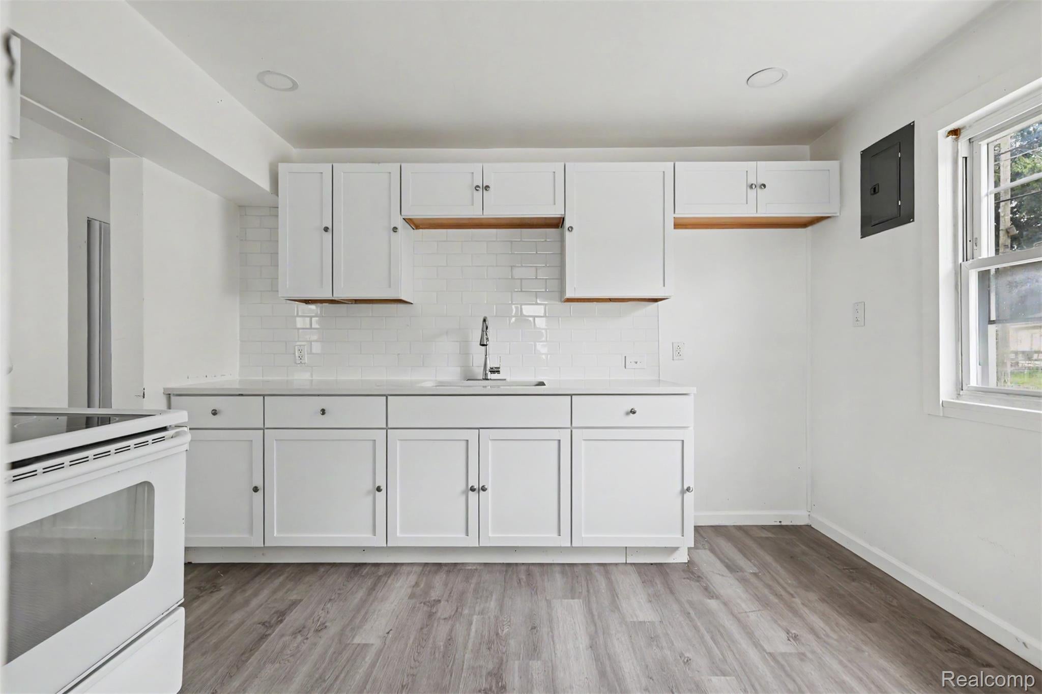 2637 Cascade Court