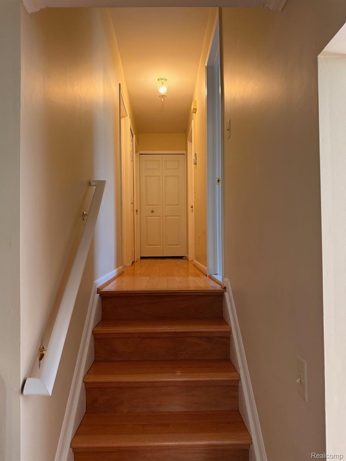 1959 WOODLAND Avenue