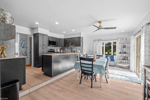 Tiny photo for 35408 Simon Drive, Clinton Charter Township, MI 48035 (MLS # 58050225419)