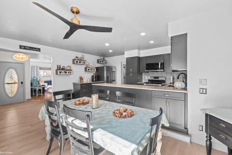Tiny photo for 35408 Simon Drive, Clinton Charter Township, MI 48035 (MLS # 58050225419)