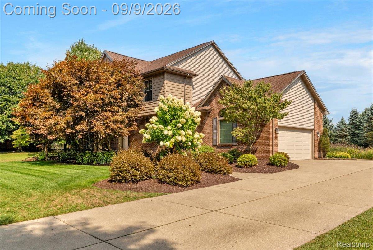 24324 Lynwood Drive