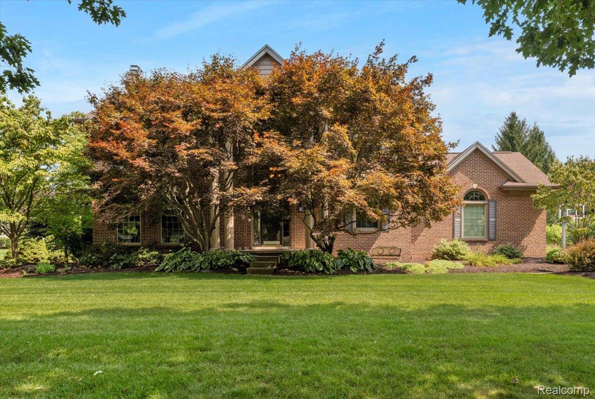 24324 Lynwood Drive