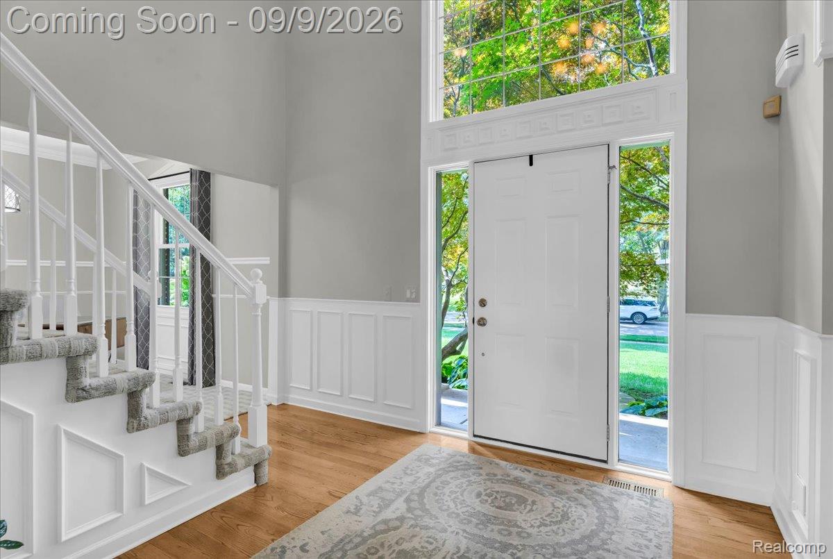 24324 Lynwood Drive