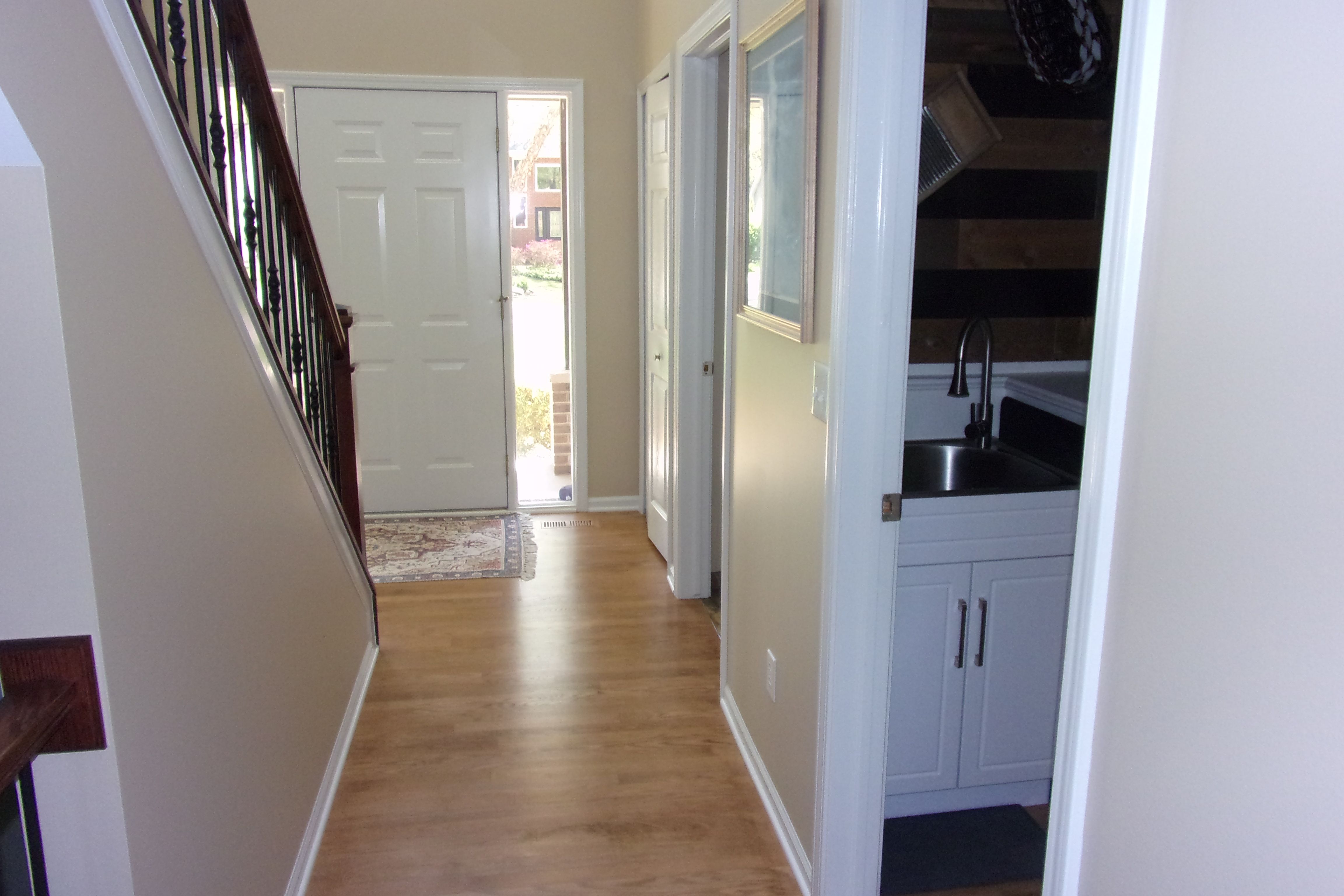3163 W RIDGE Court