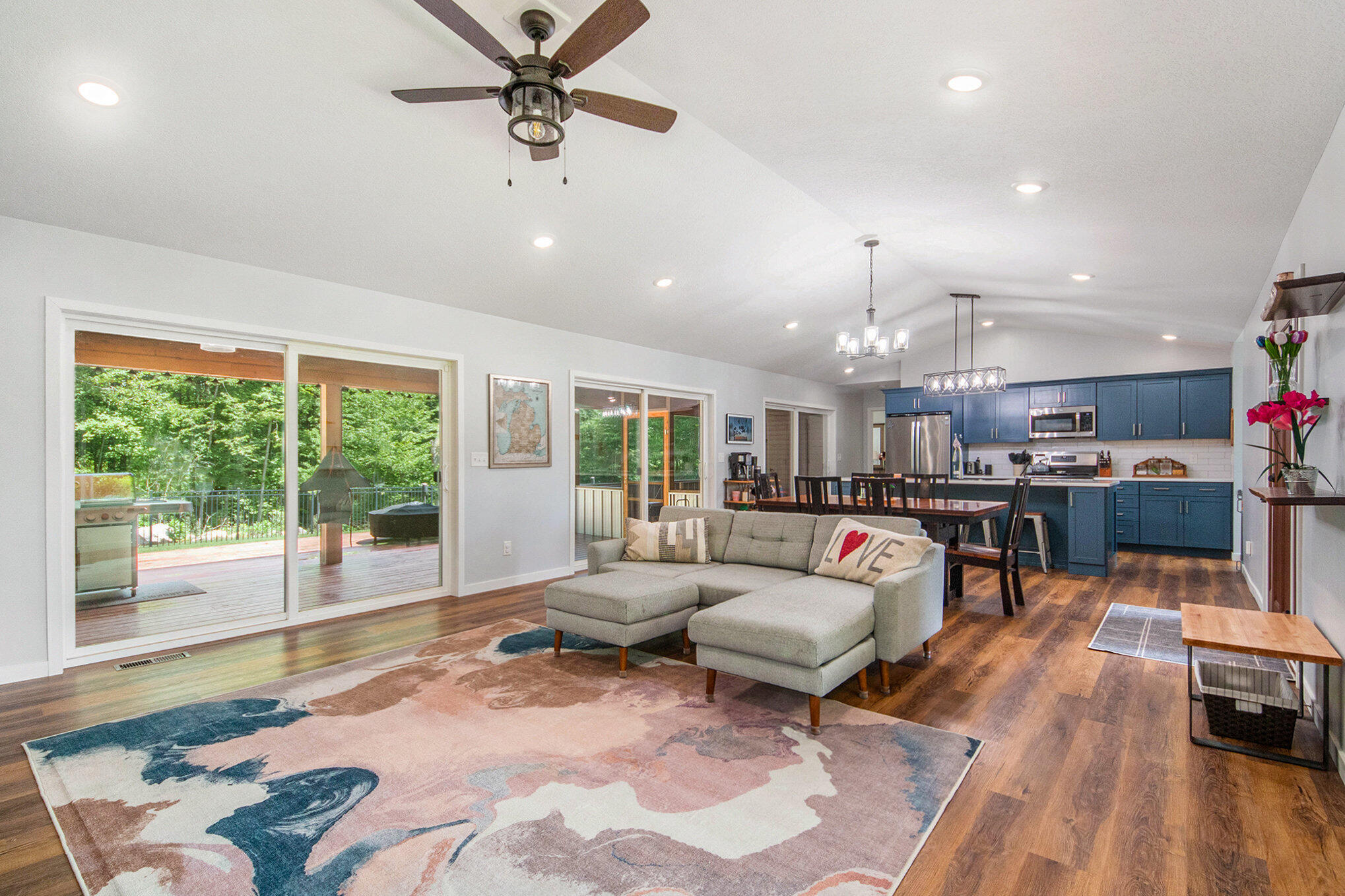 16688 Canyon Cove