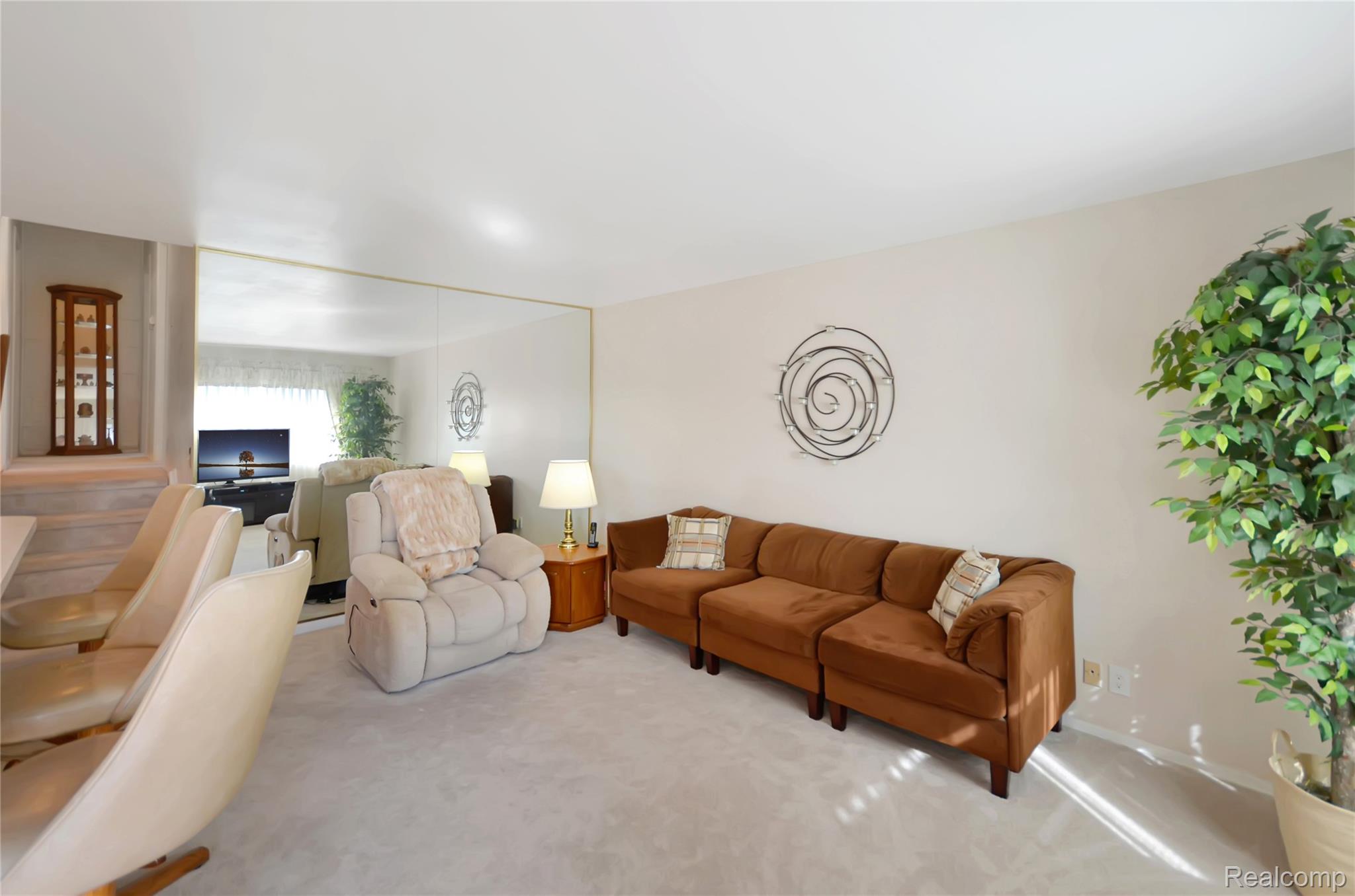 29821 Wagner Drive