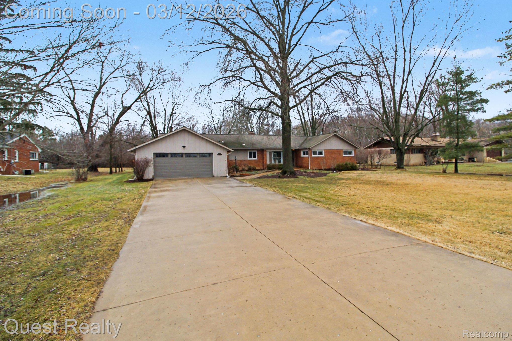 28094 Wildwood Trail