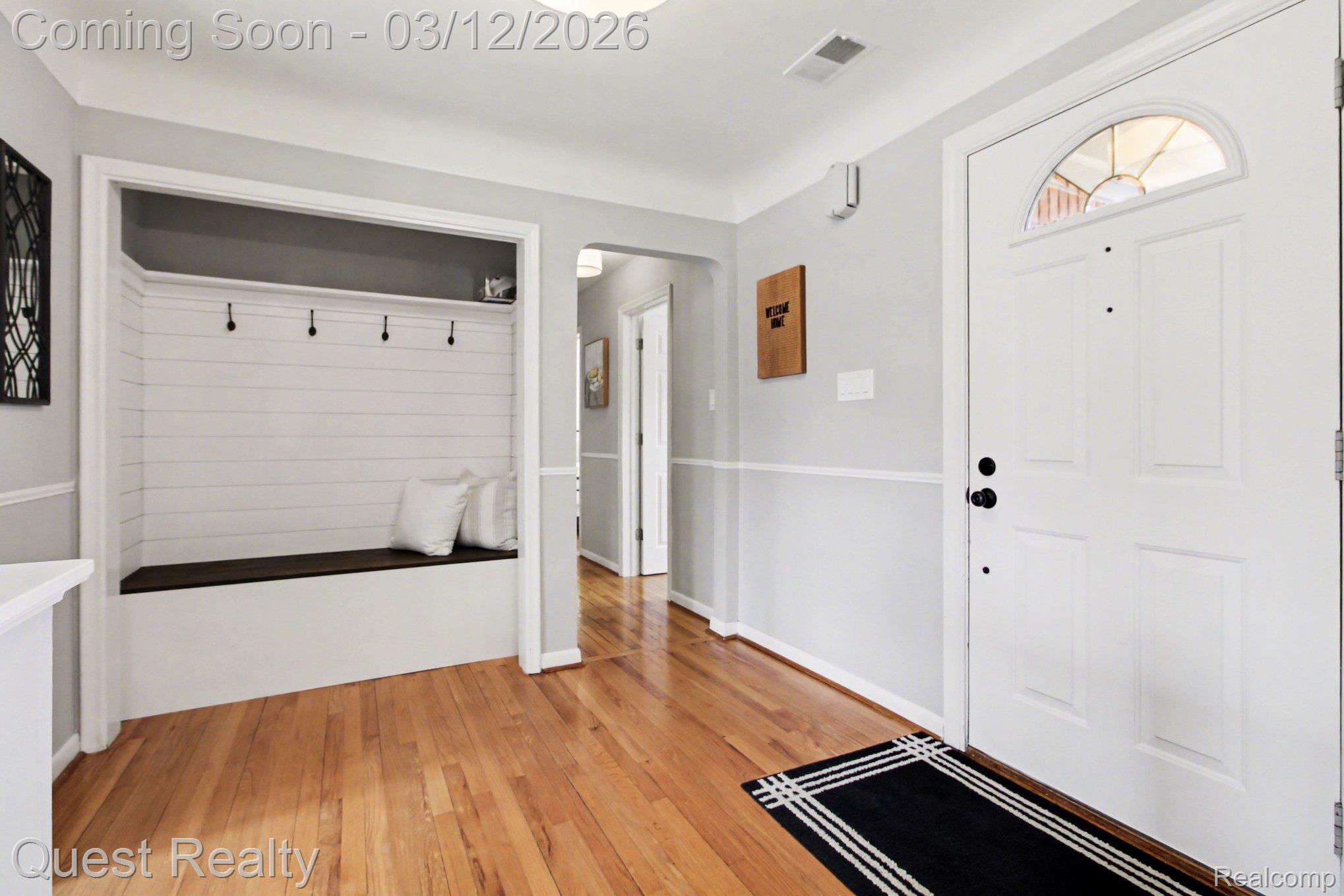 28094 Wildwood Trail