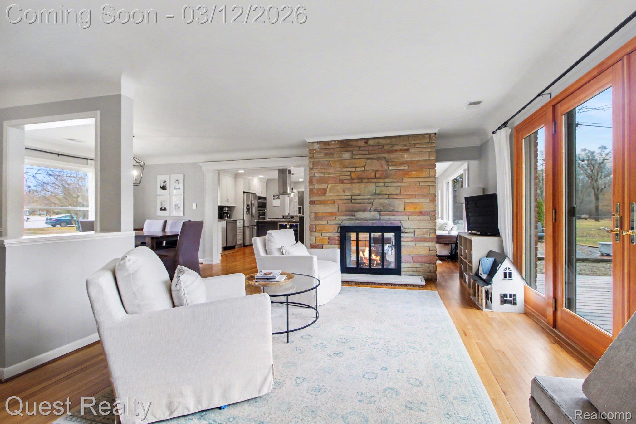 28094 Wildwood Trail