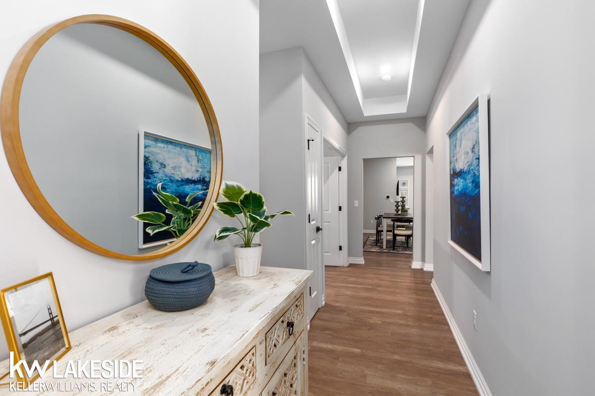 8511 West Valley Drive