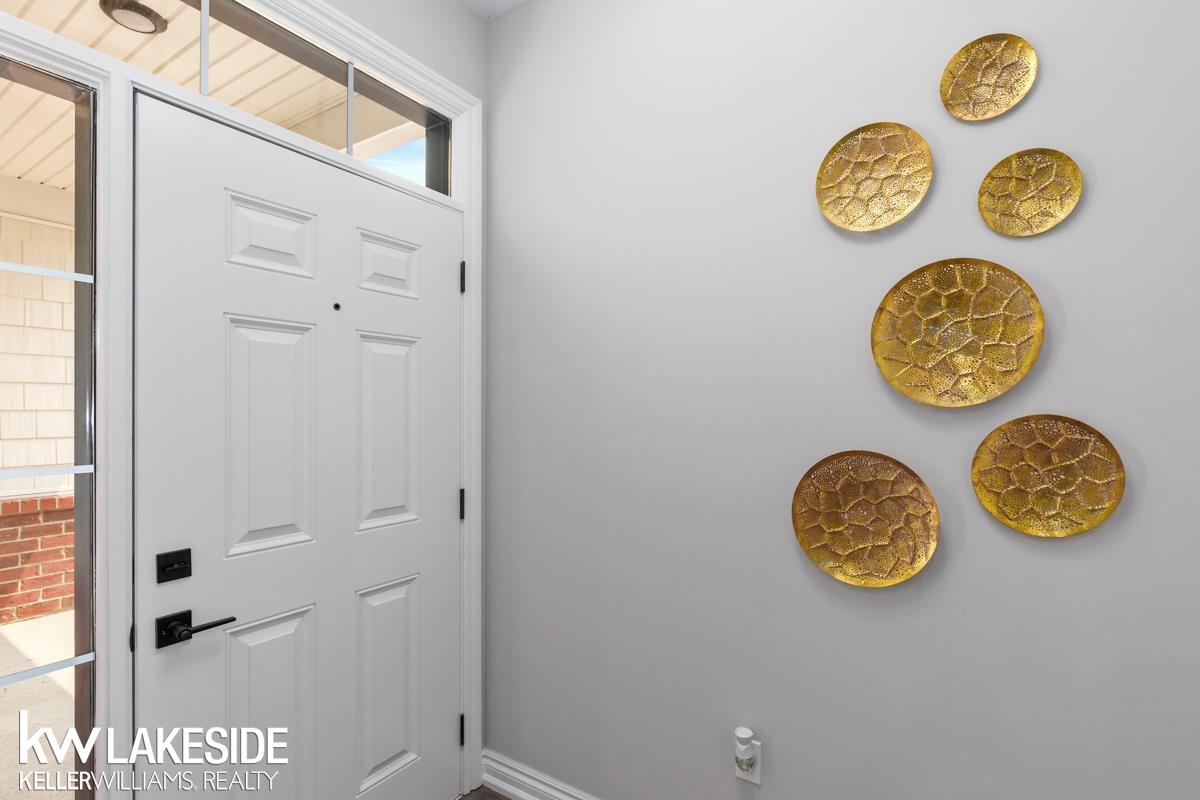 8511 West Valley Drive