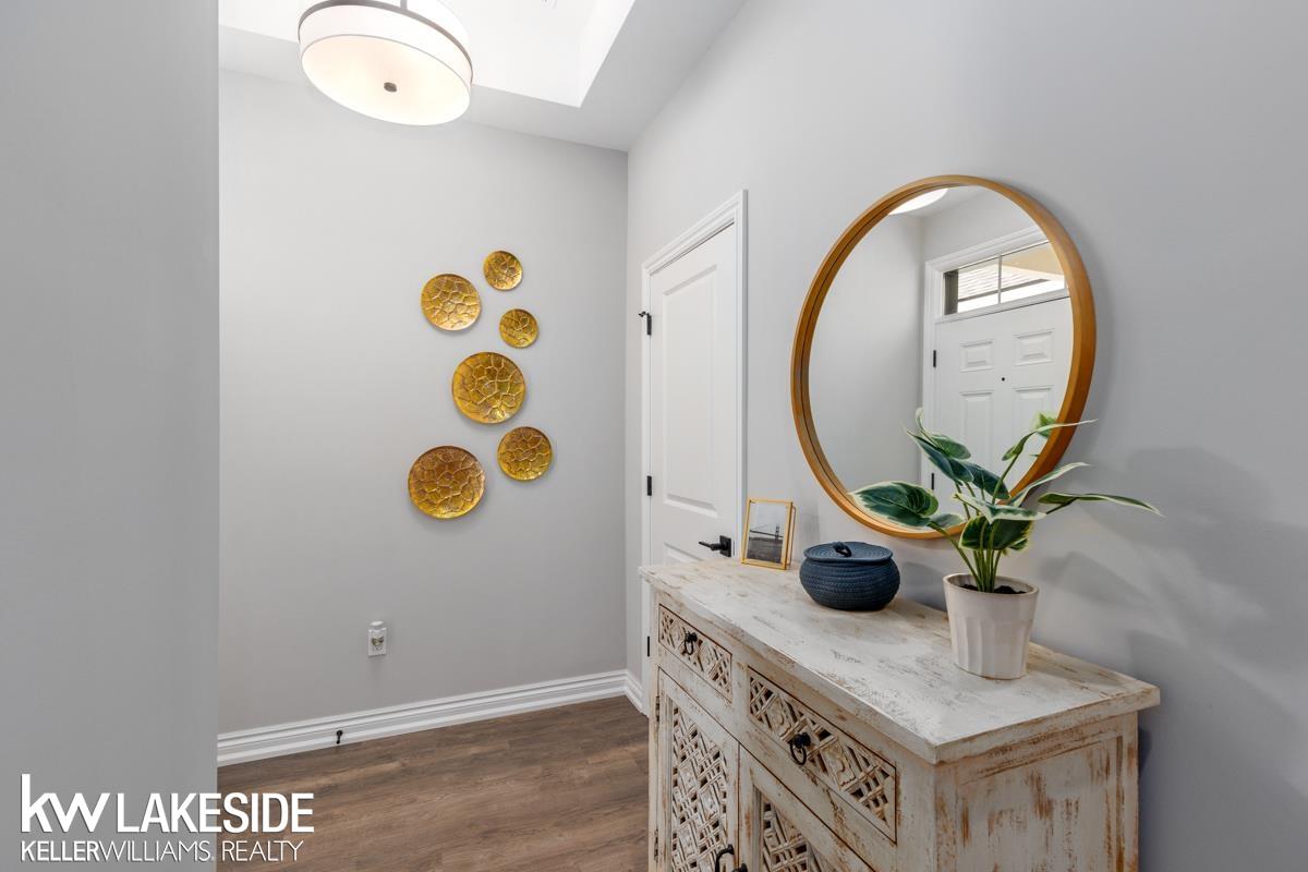 8511 West Valley Drive