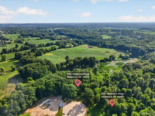 5000 METAMORA RD, METAMORA, MI 48455 - Image 080a45e211b60eb6a131c2ddb0e8e48a/2053272120