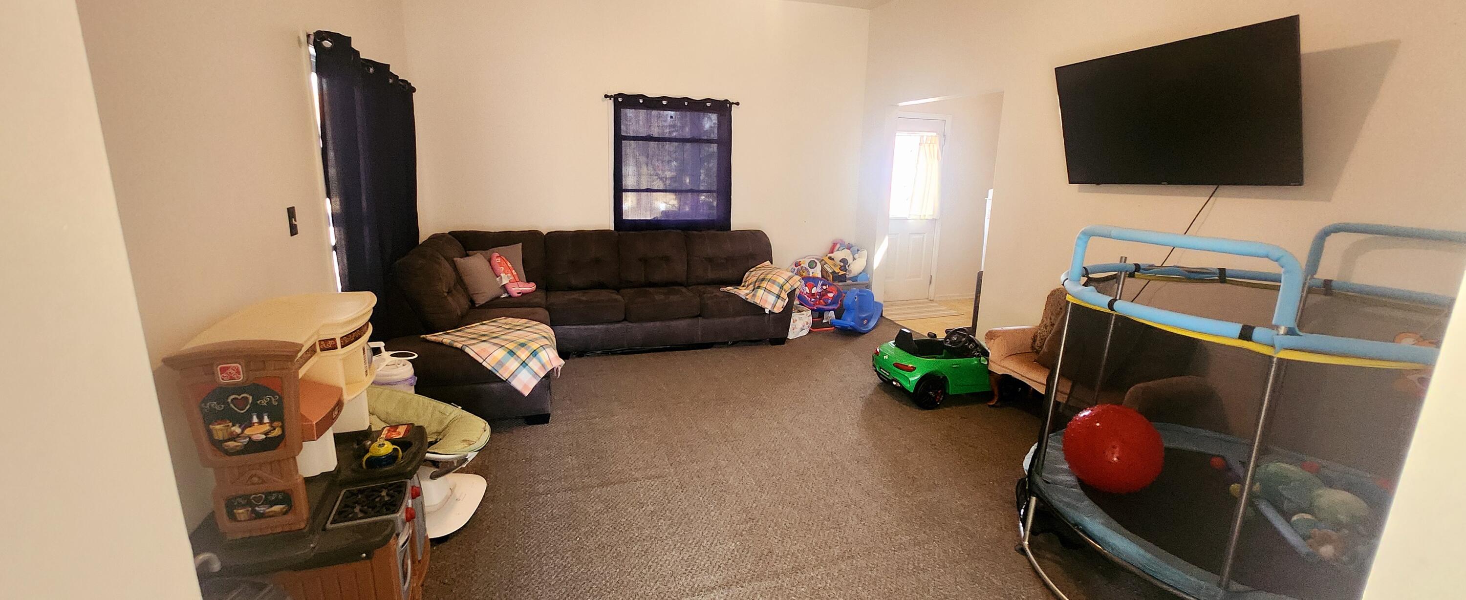 312 Washington Street