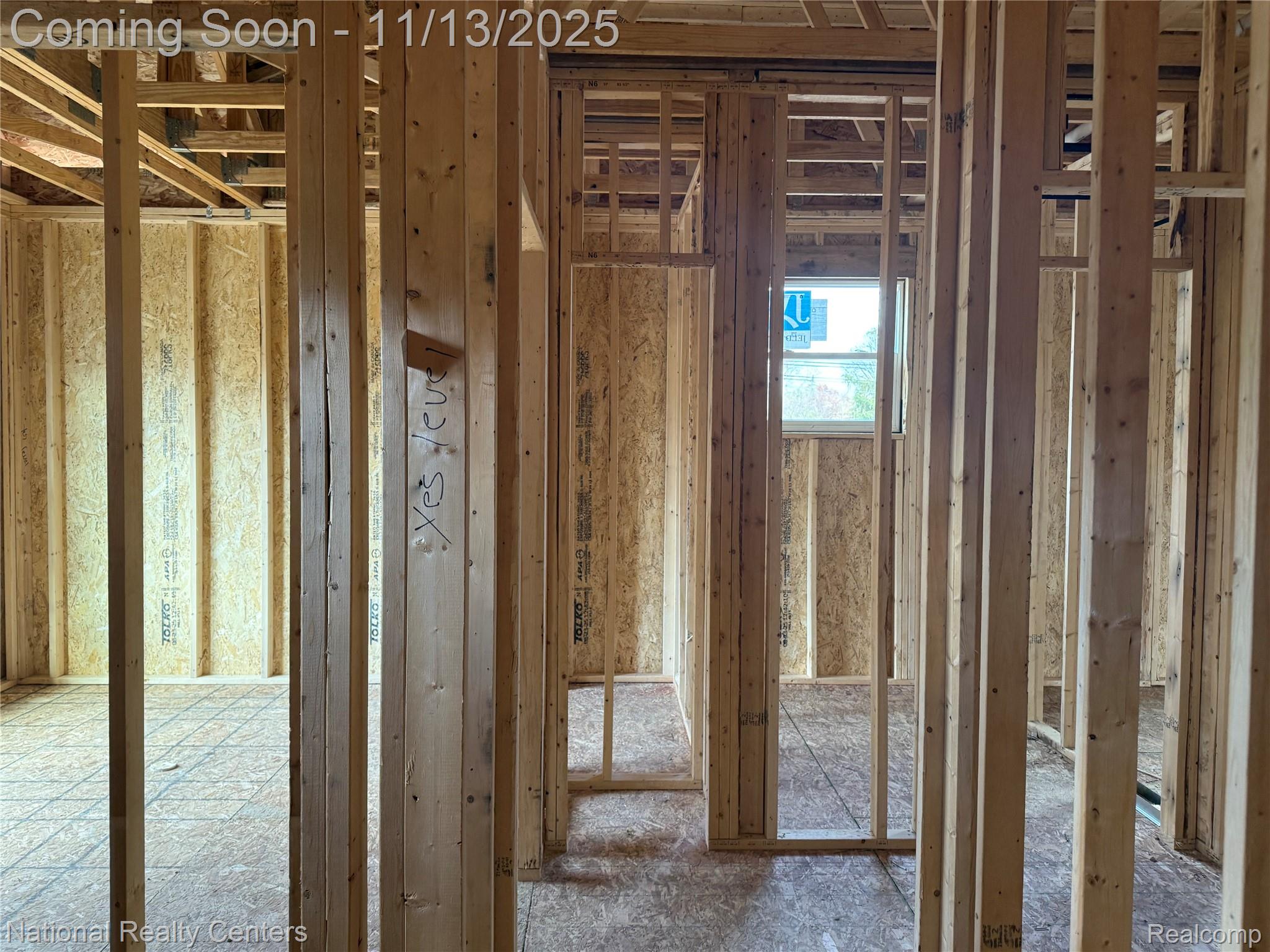 20640 Meadowview Street