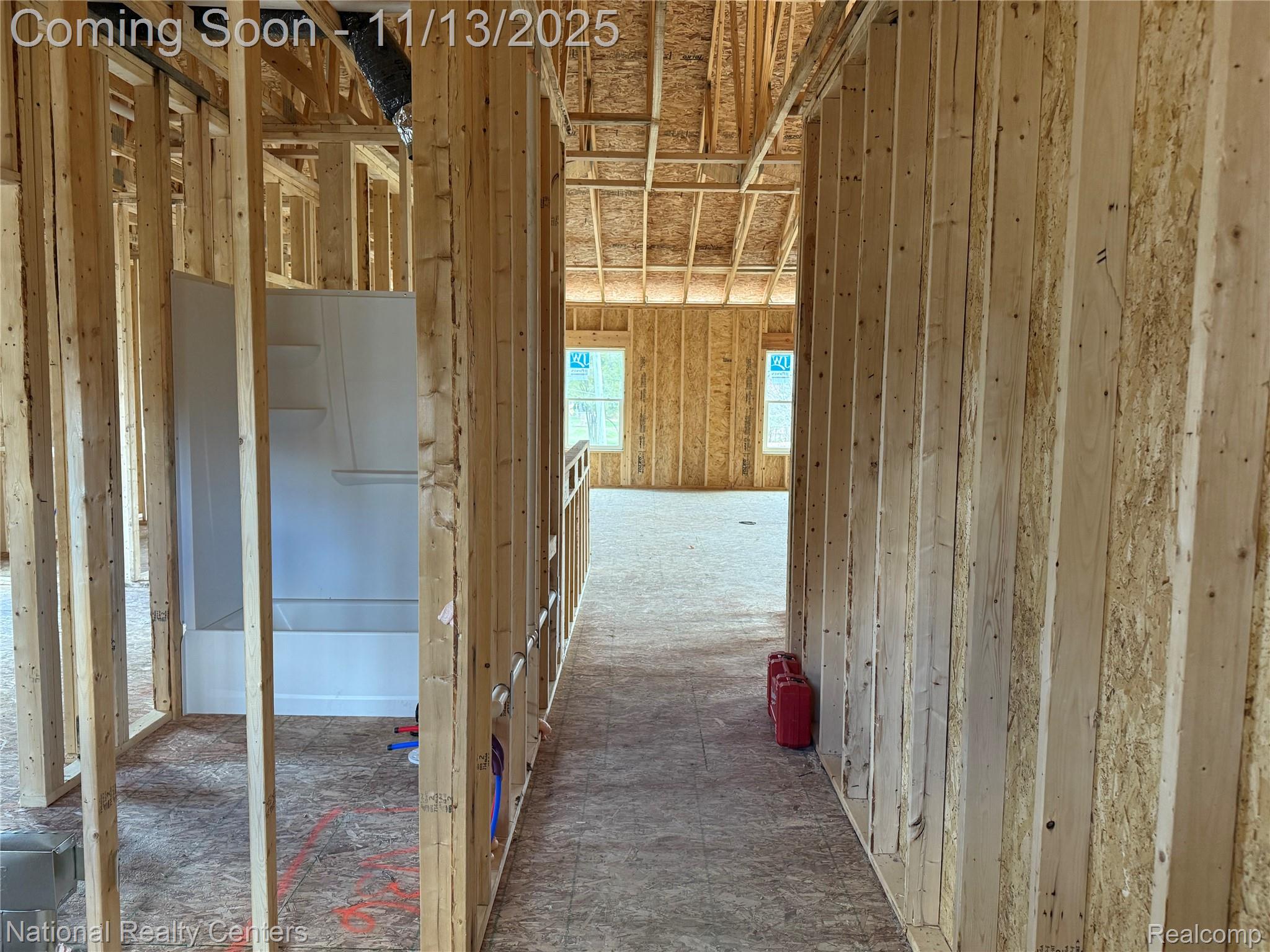 20640 Meadowview Street