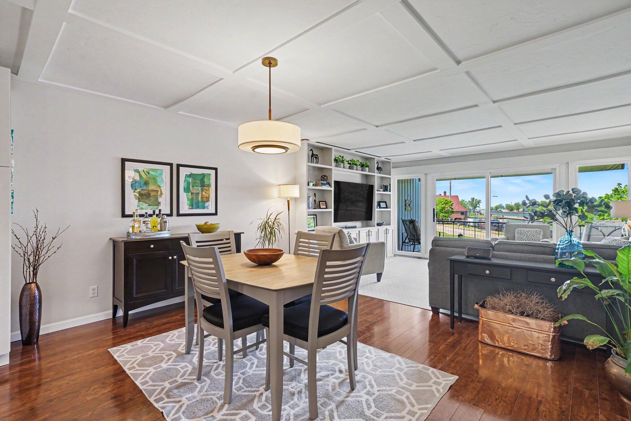 415 Sandpiper Drive