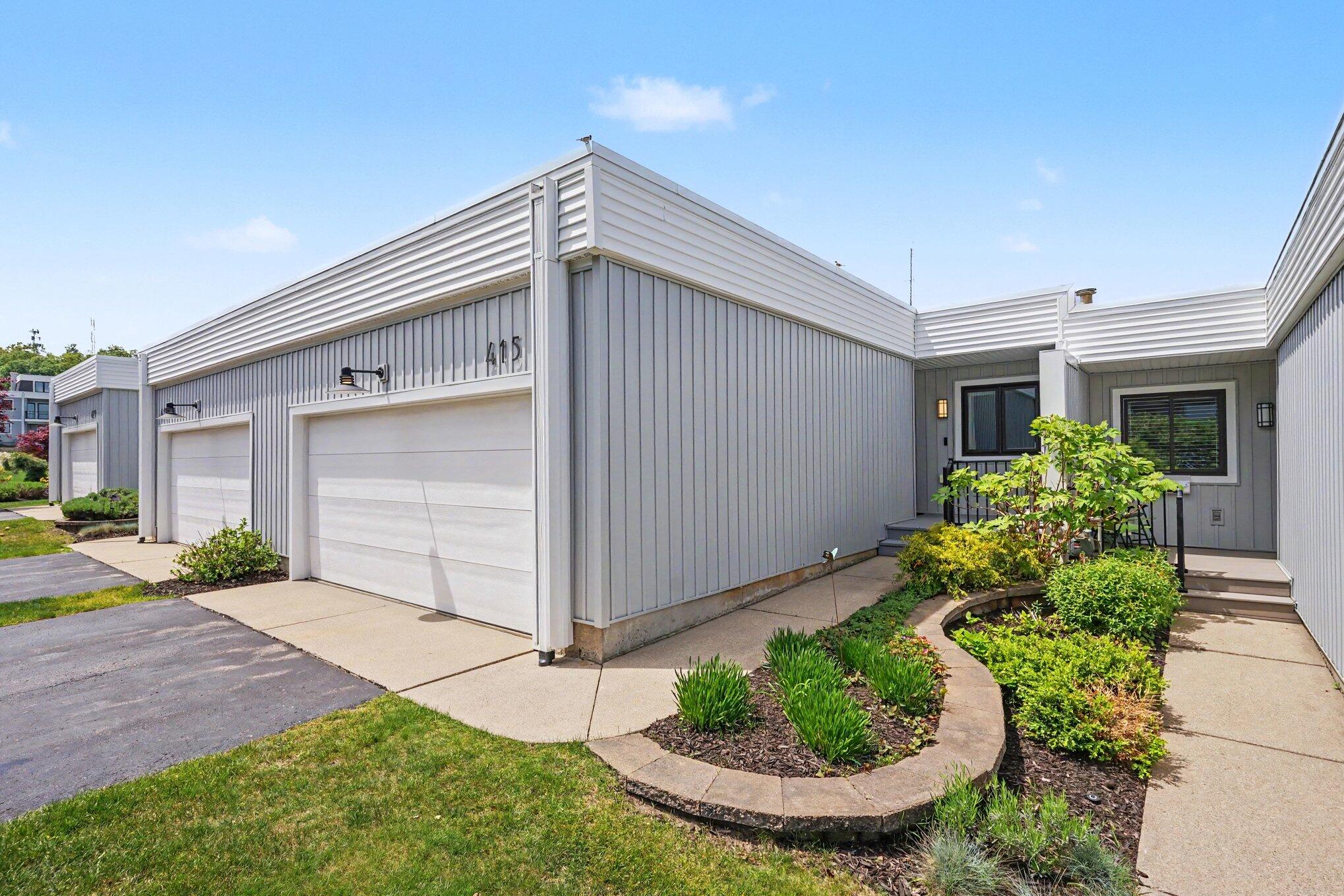 415 Sandpiper Drive