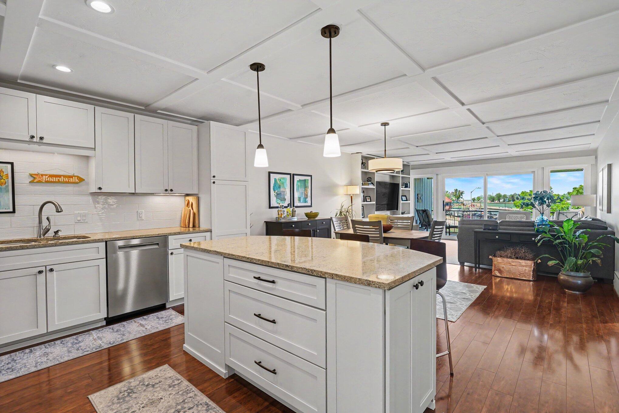 415 Sandpiper Drive