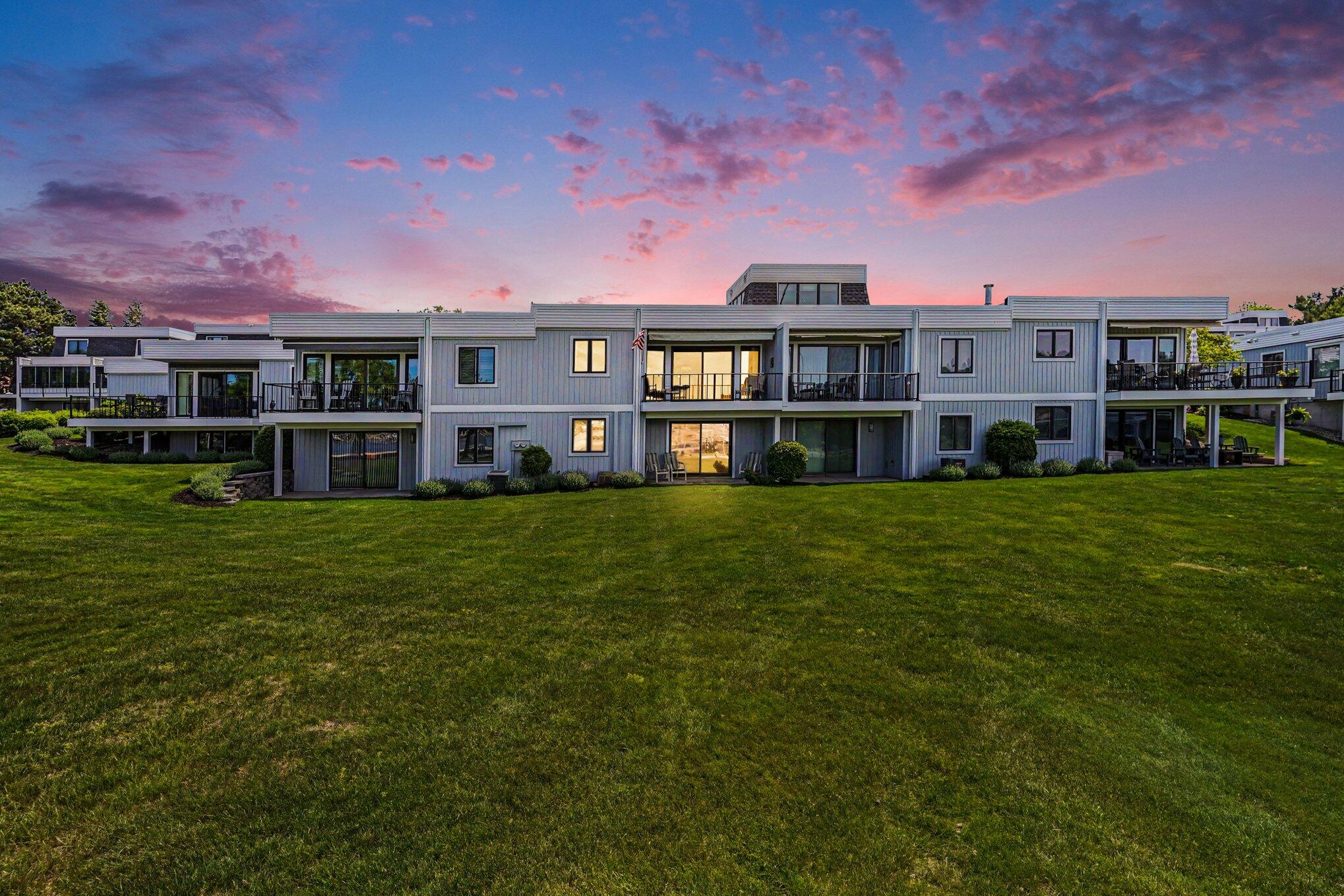 415 Sandpiper Drive