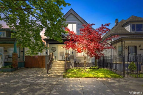 Photo for 2375 CABOT Street