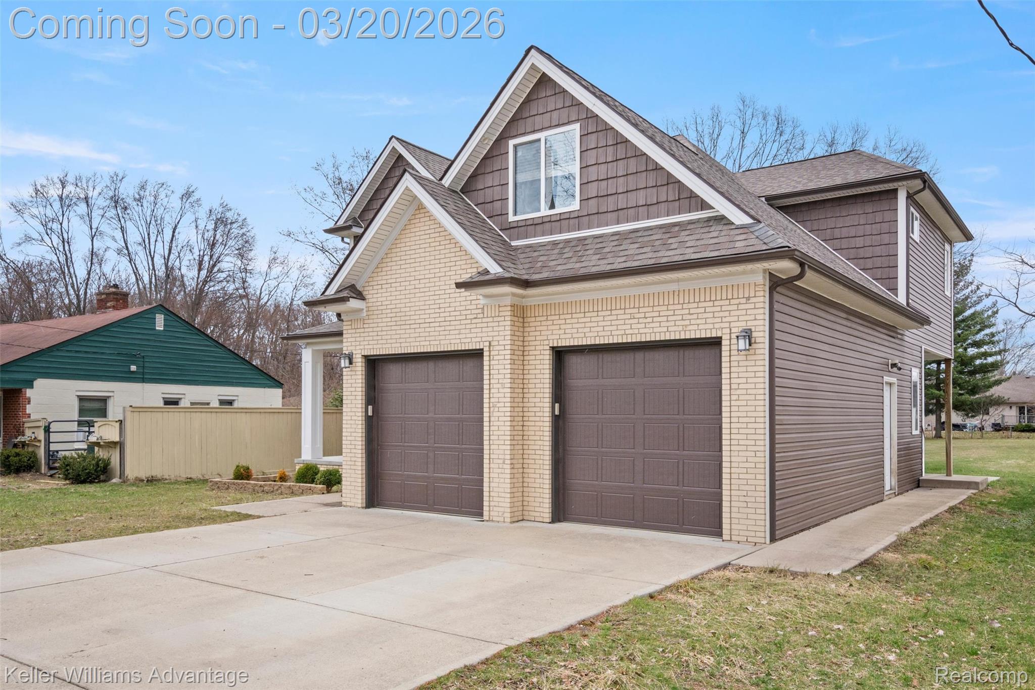 9114 Cardwell Street