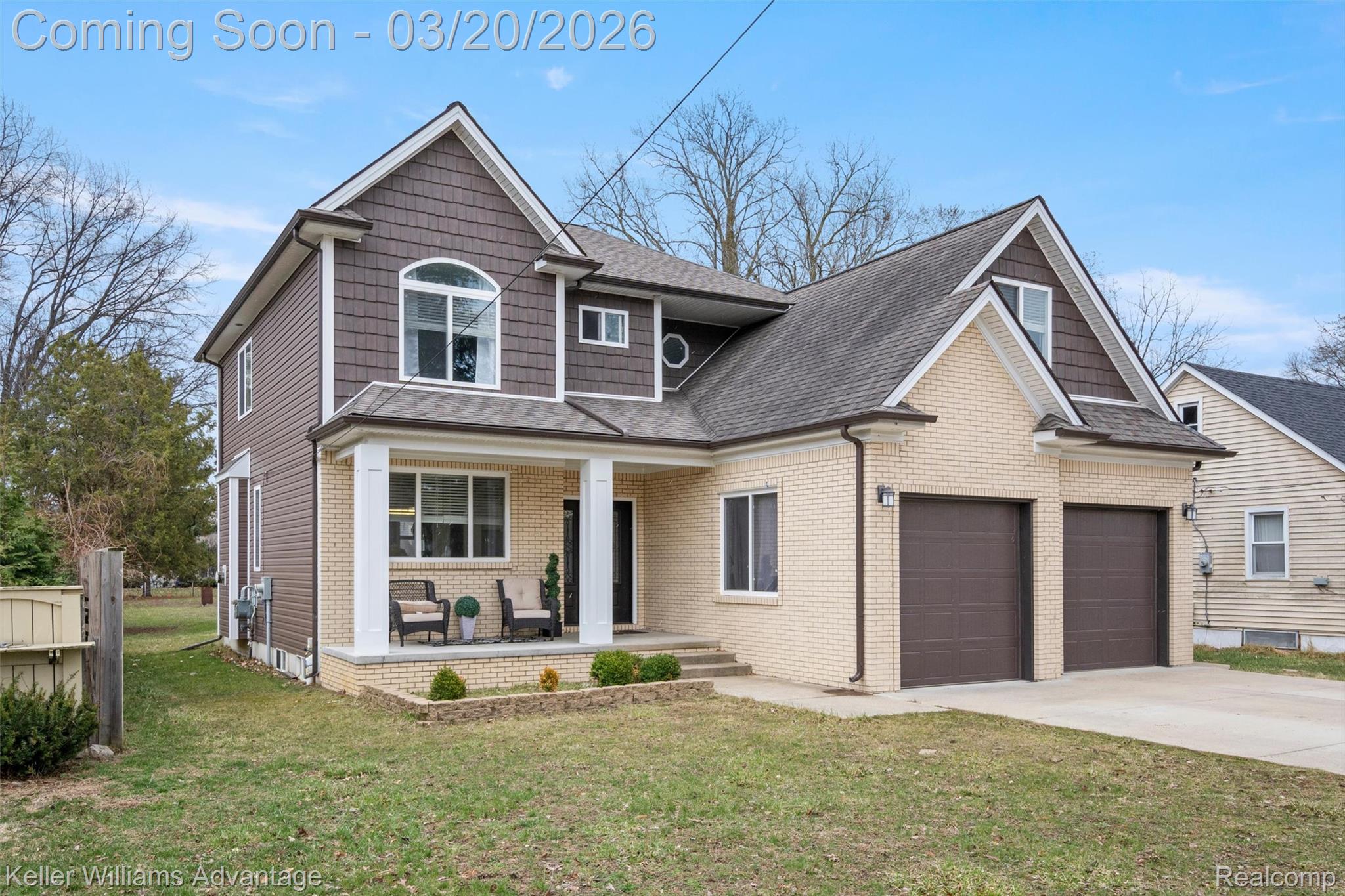 9114 Cardwell Street