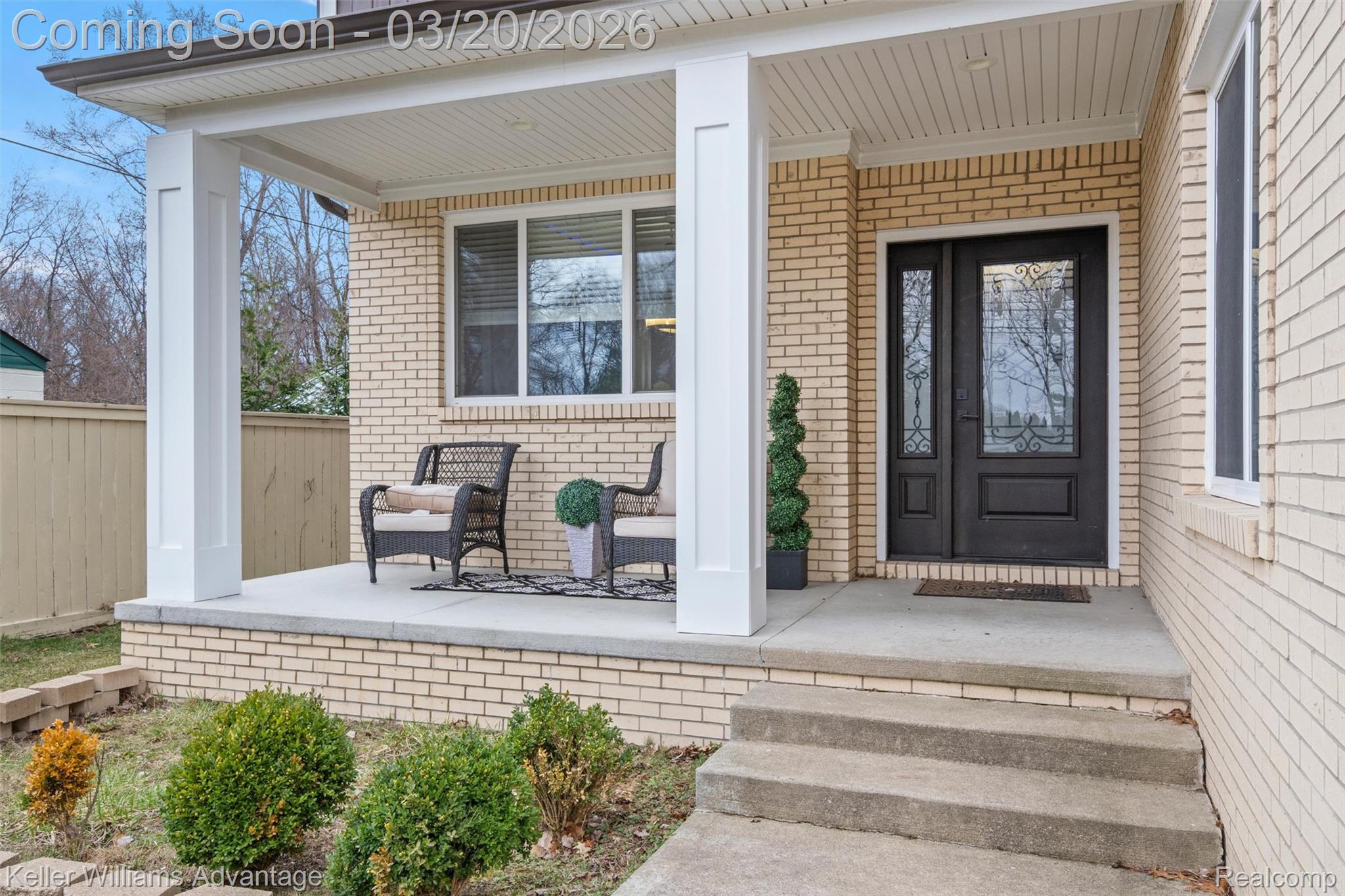 9114 Cardwell Street