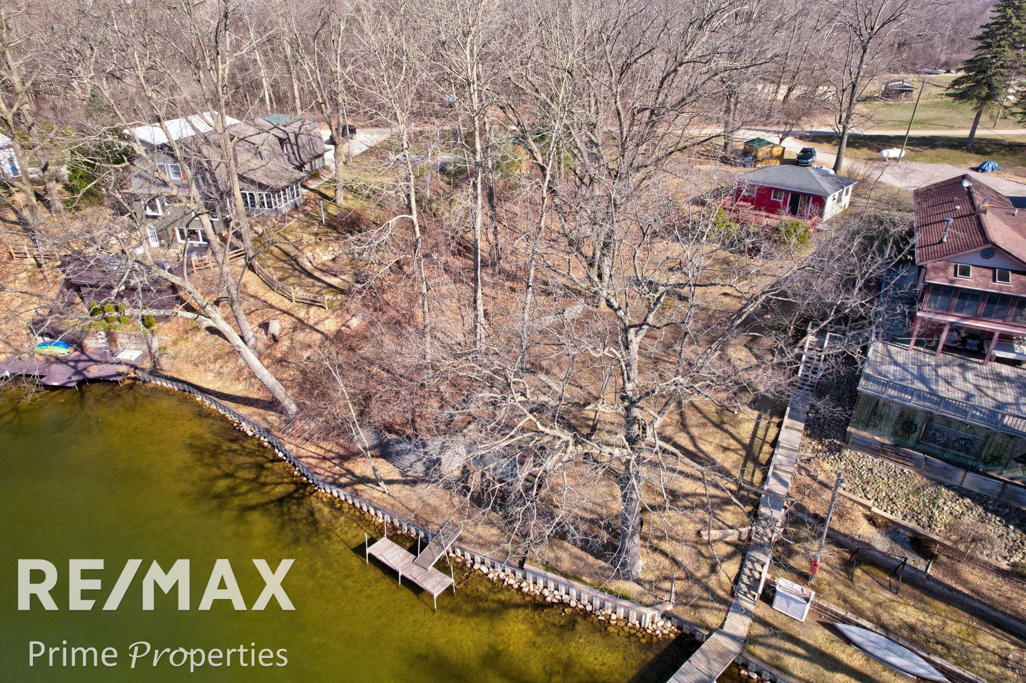 3149 Bluff Drive